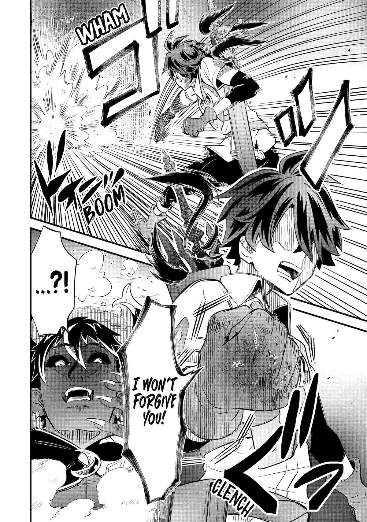 Page 6 of Chapter 13