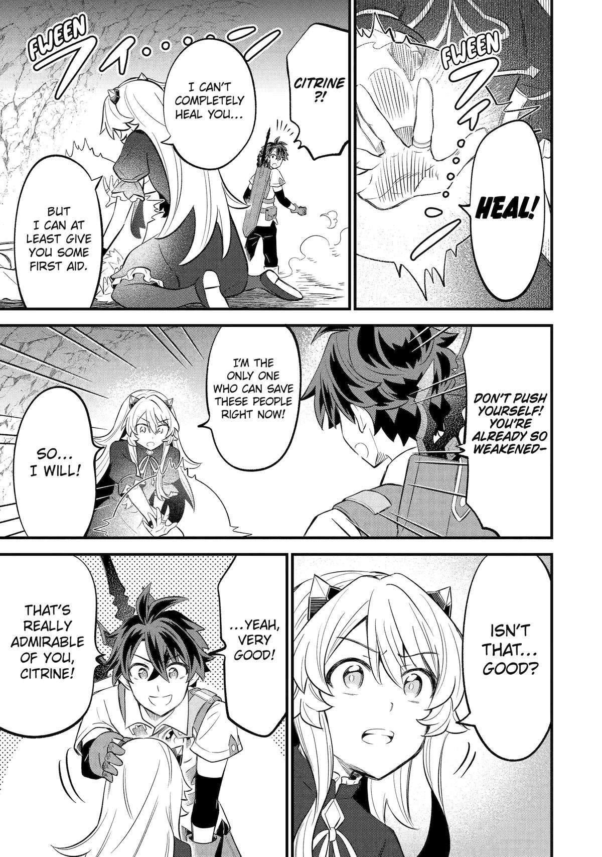 Page 7 of Chapter 13