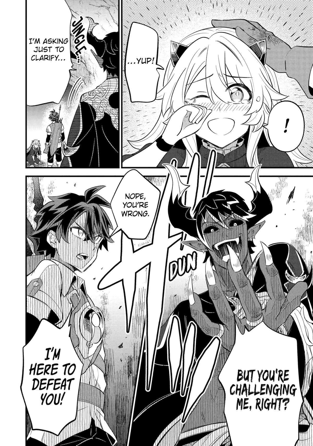 Page 8 of Chapter 13