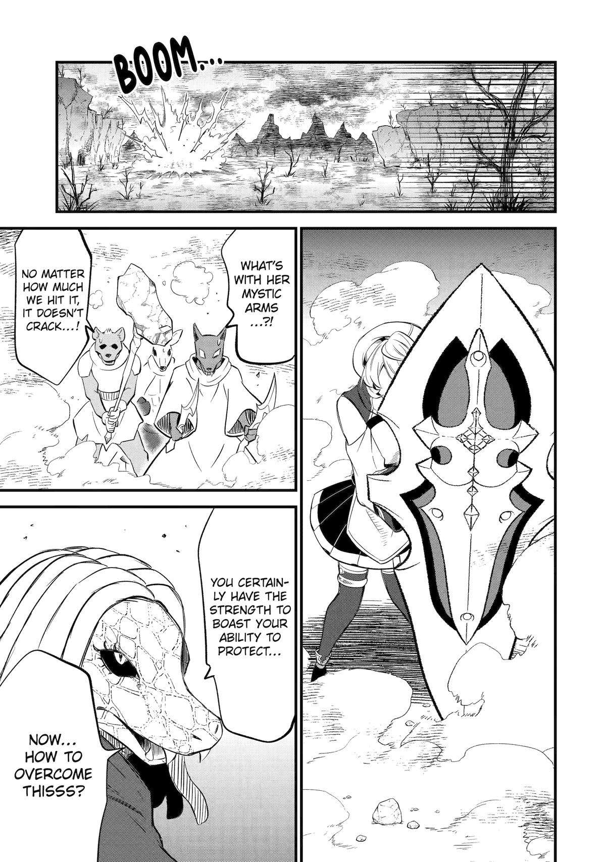 Page 9 of Chapter 13