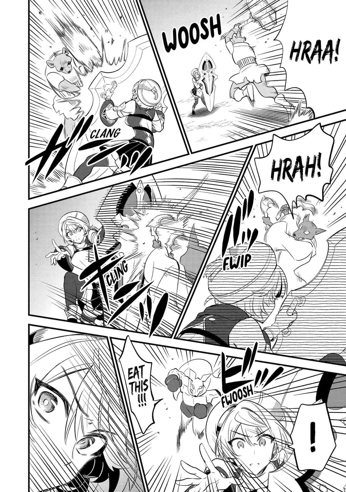 Page 10 of Chapter 13