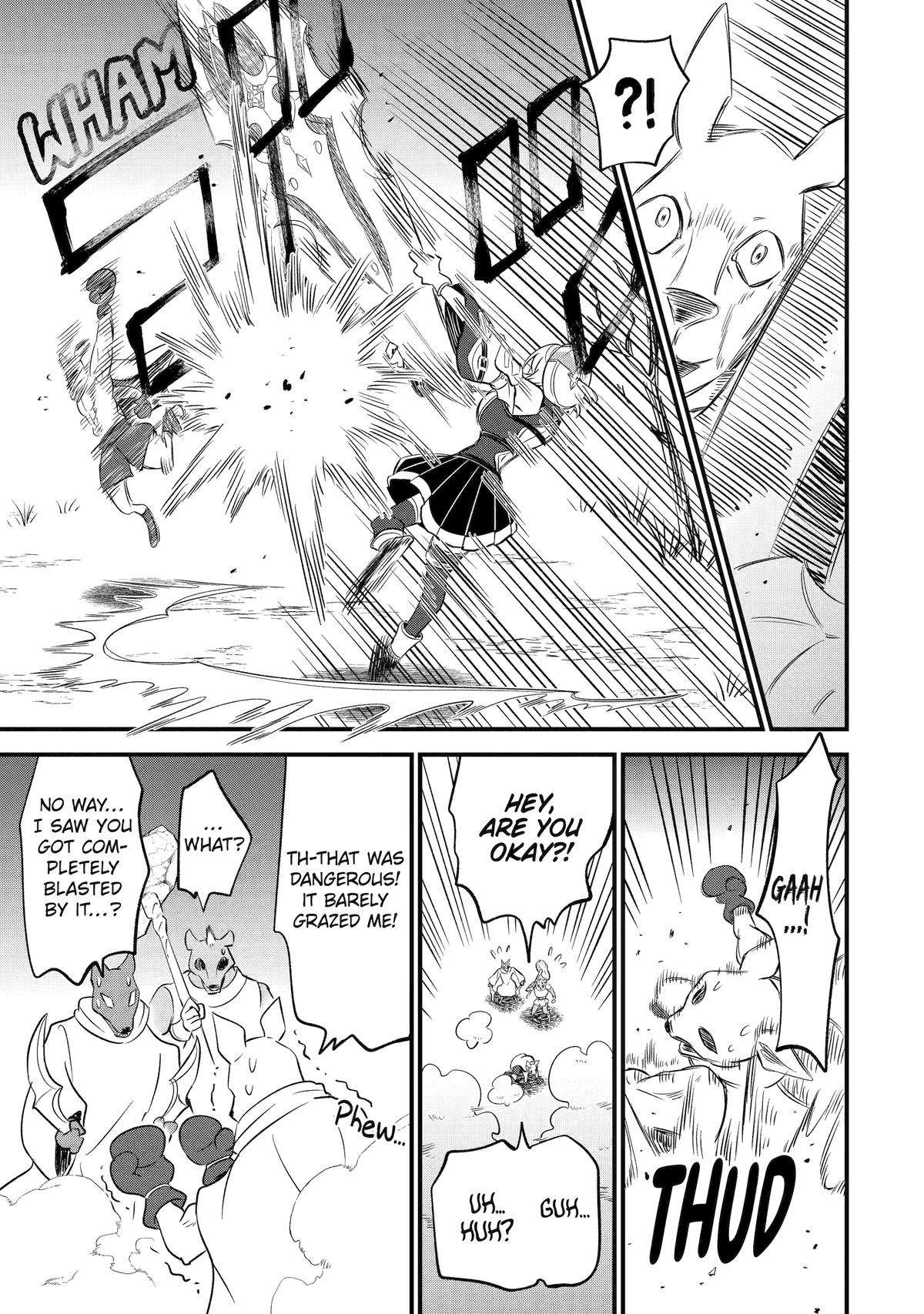 Page 11 of Chapter 13