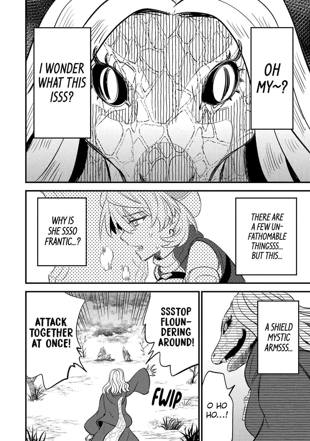 Page 12 of Chapter 13