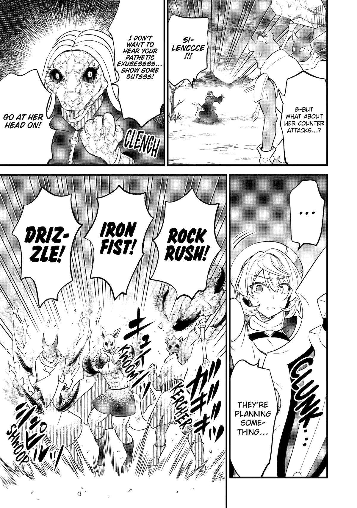 Page 13 of Chapter 13