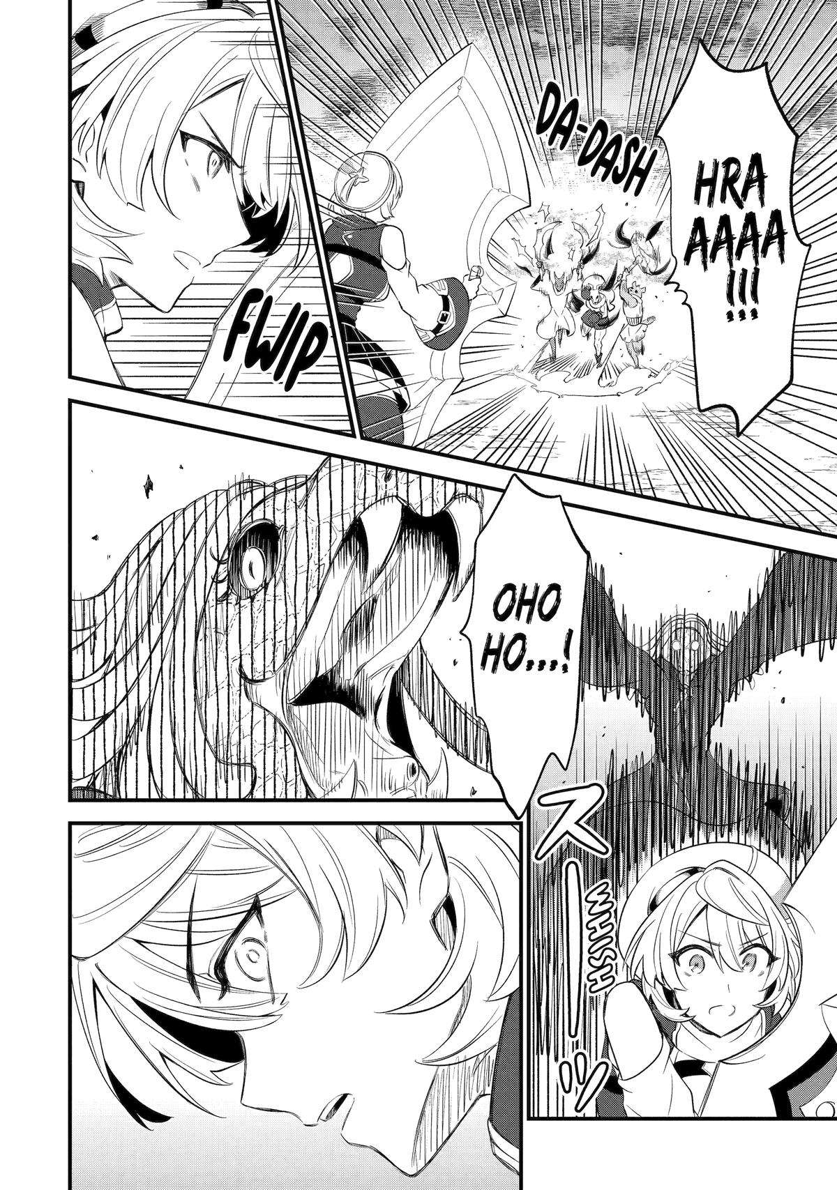 Page 14 of Chapter 13