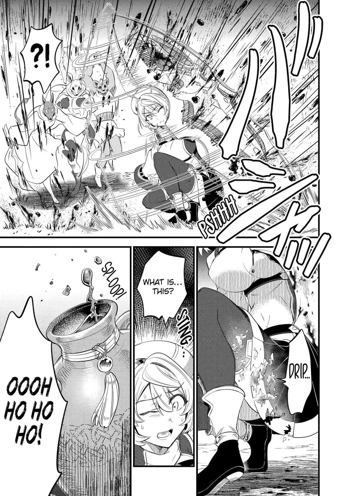 Page 15 of Chapter 13