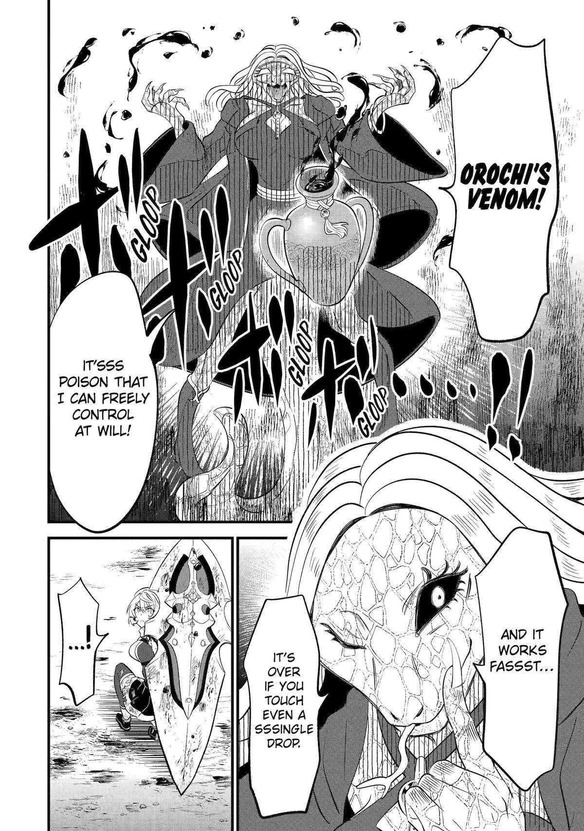 Page 16 of Chapter 13