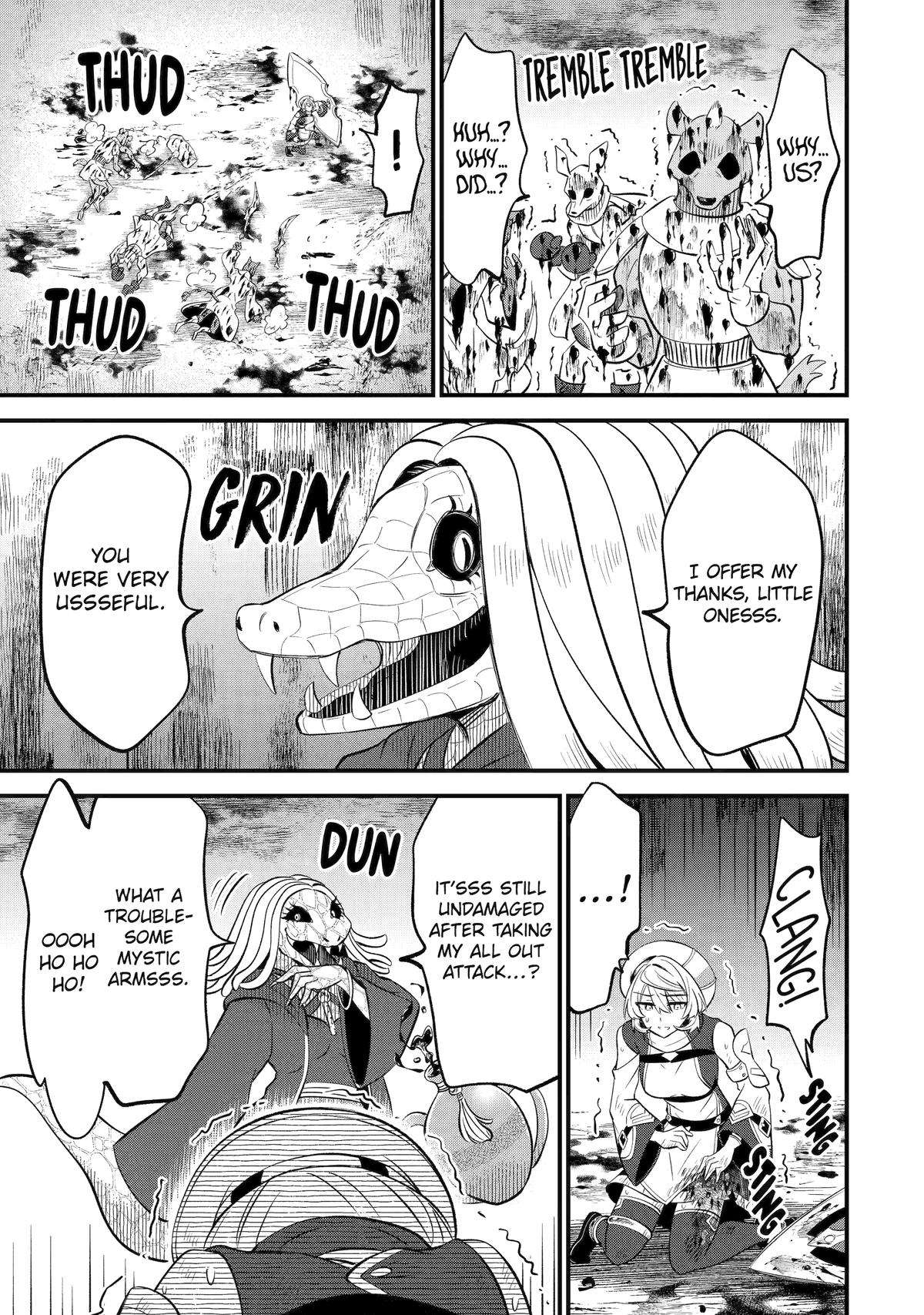Page 17 of Chapter 13