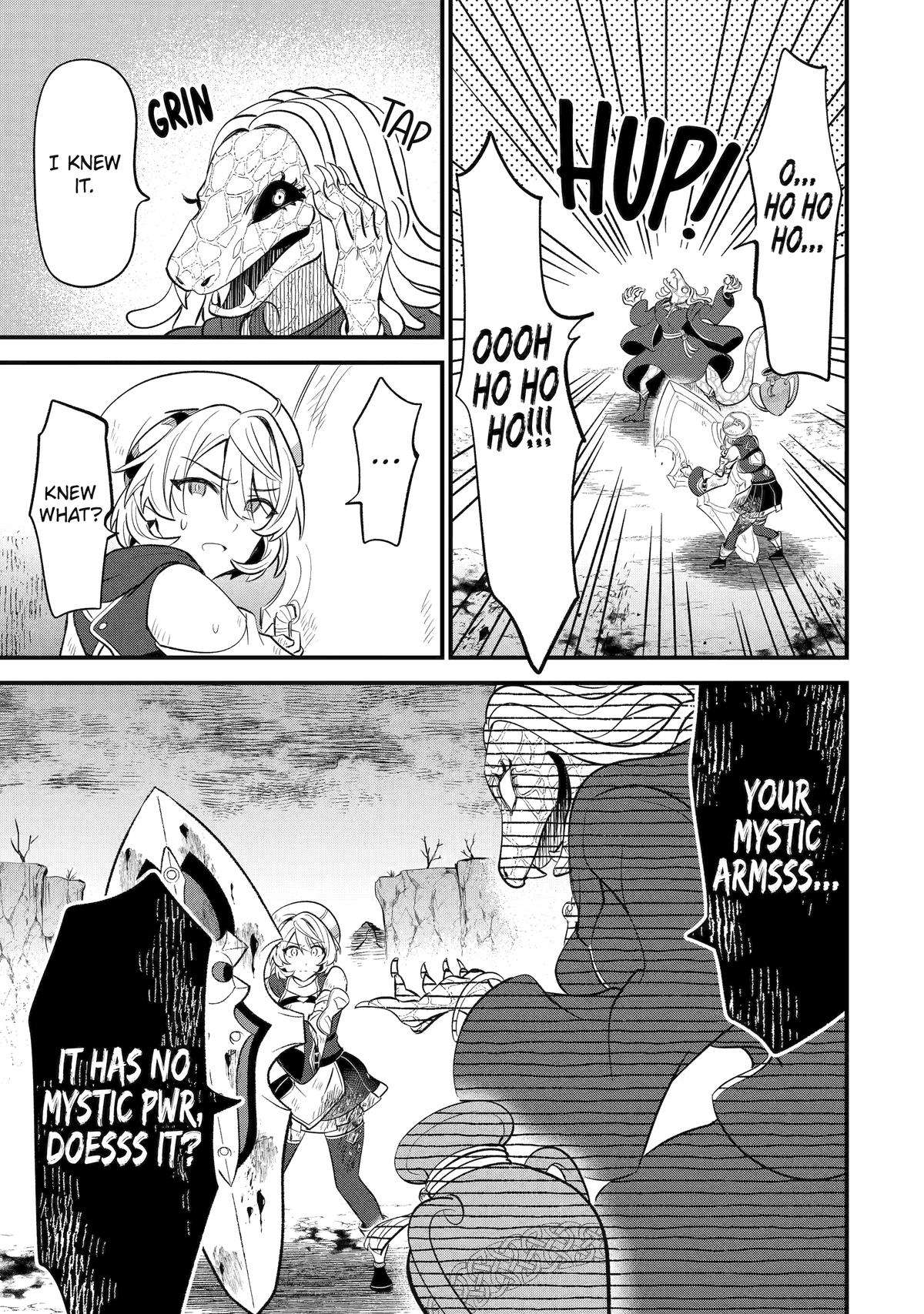 Page 19 of Chapter 13