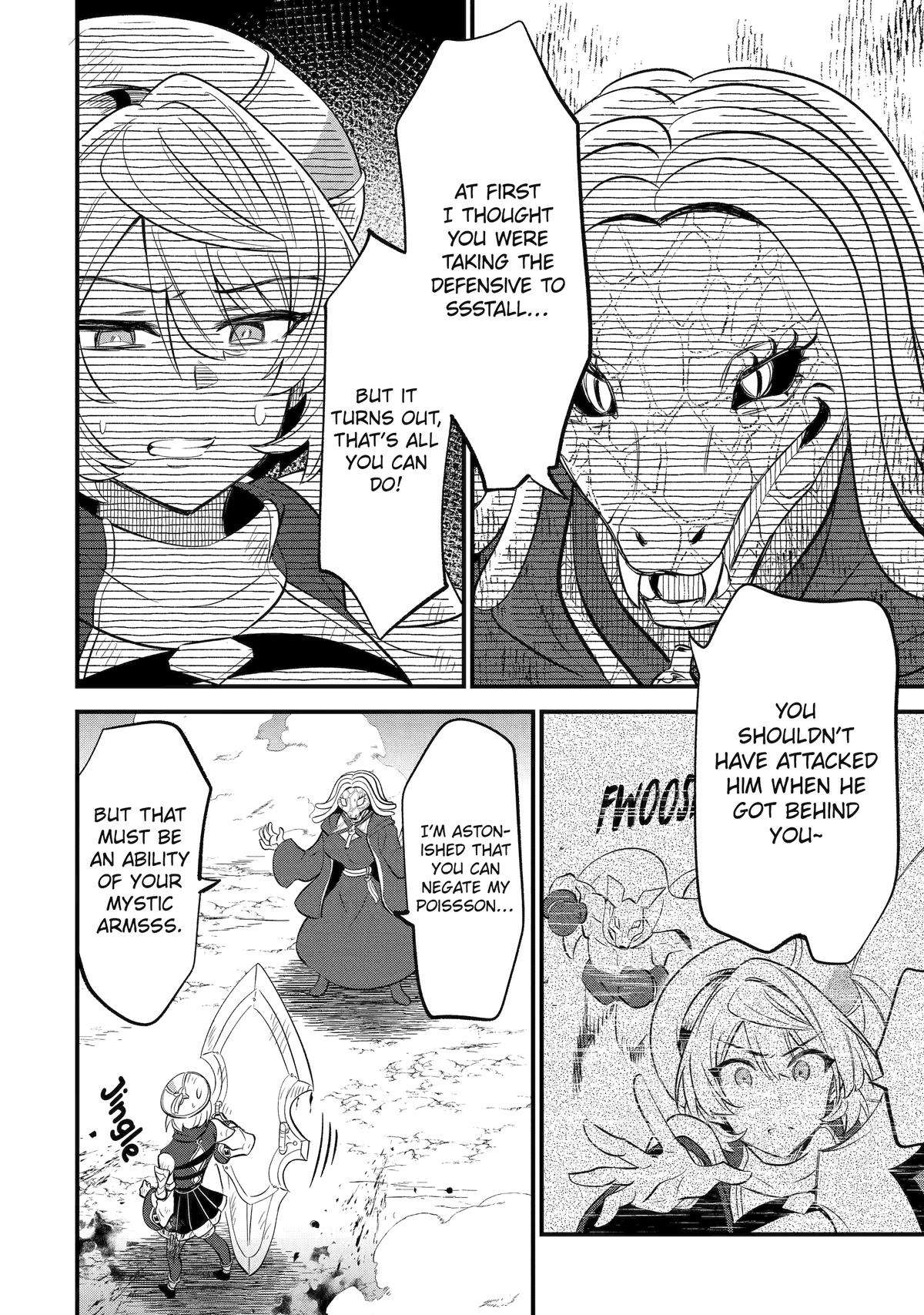 Page 20 of Chapter 13