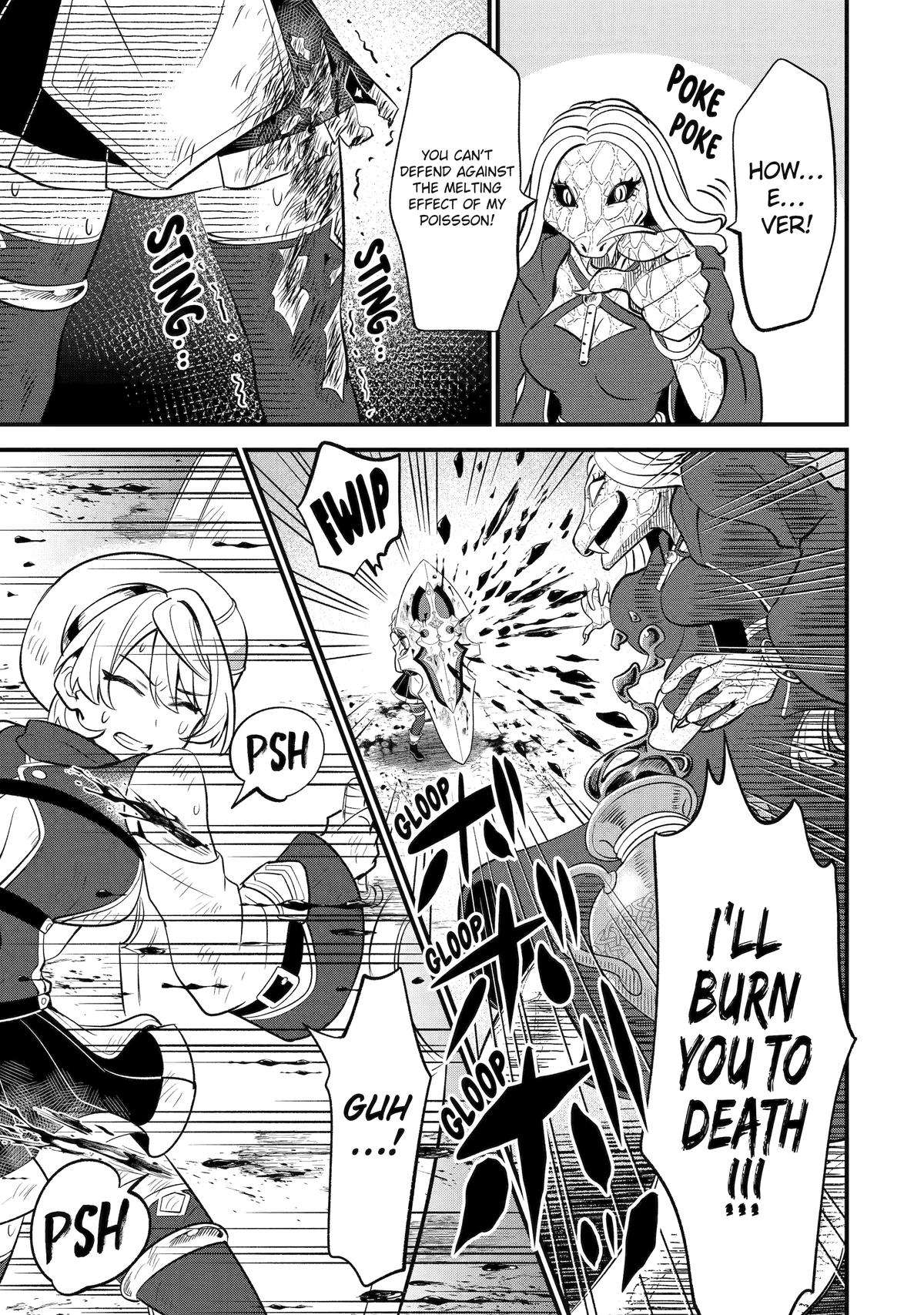 Page 21 of Chapter 13