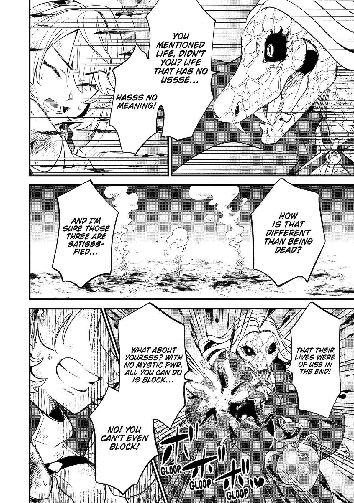 Page 22 of Chapter 13