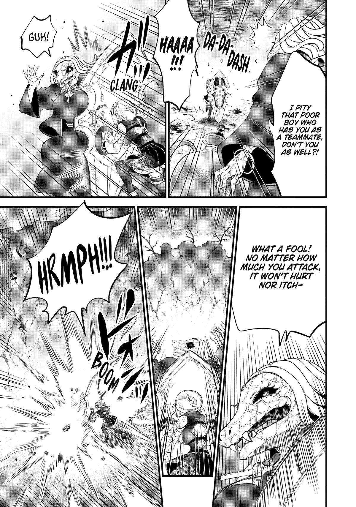 Page 23 of Chapter 13