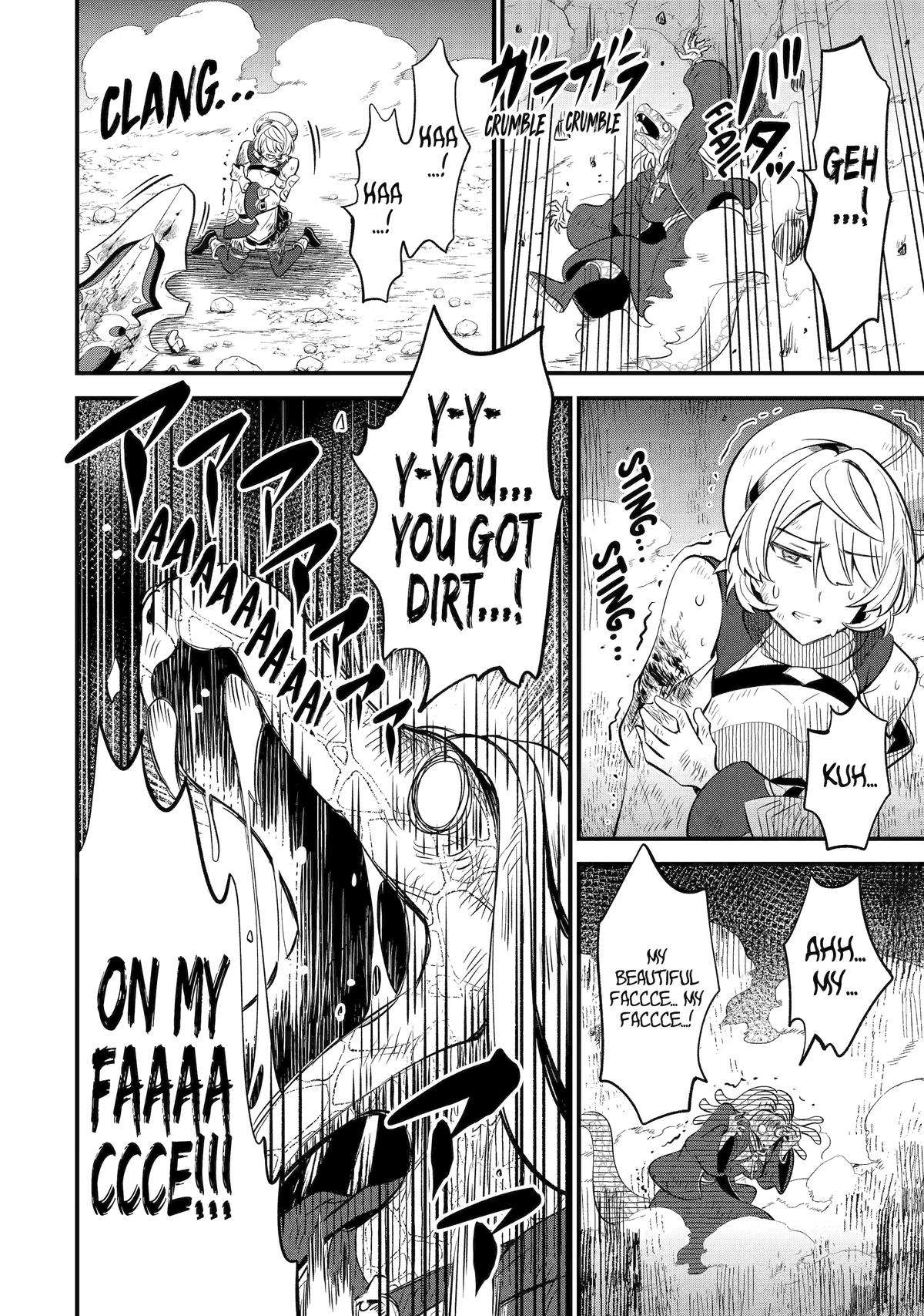 Page 24 of Chapter 13