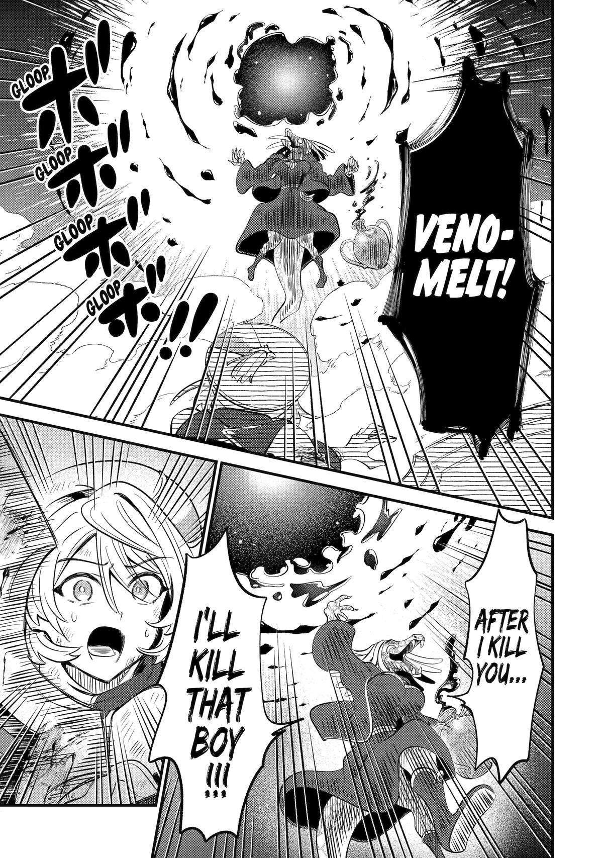 Page 25 of Chapter 13