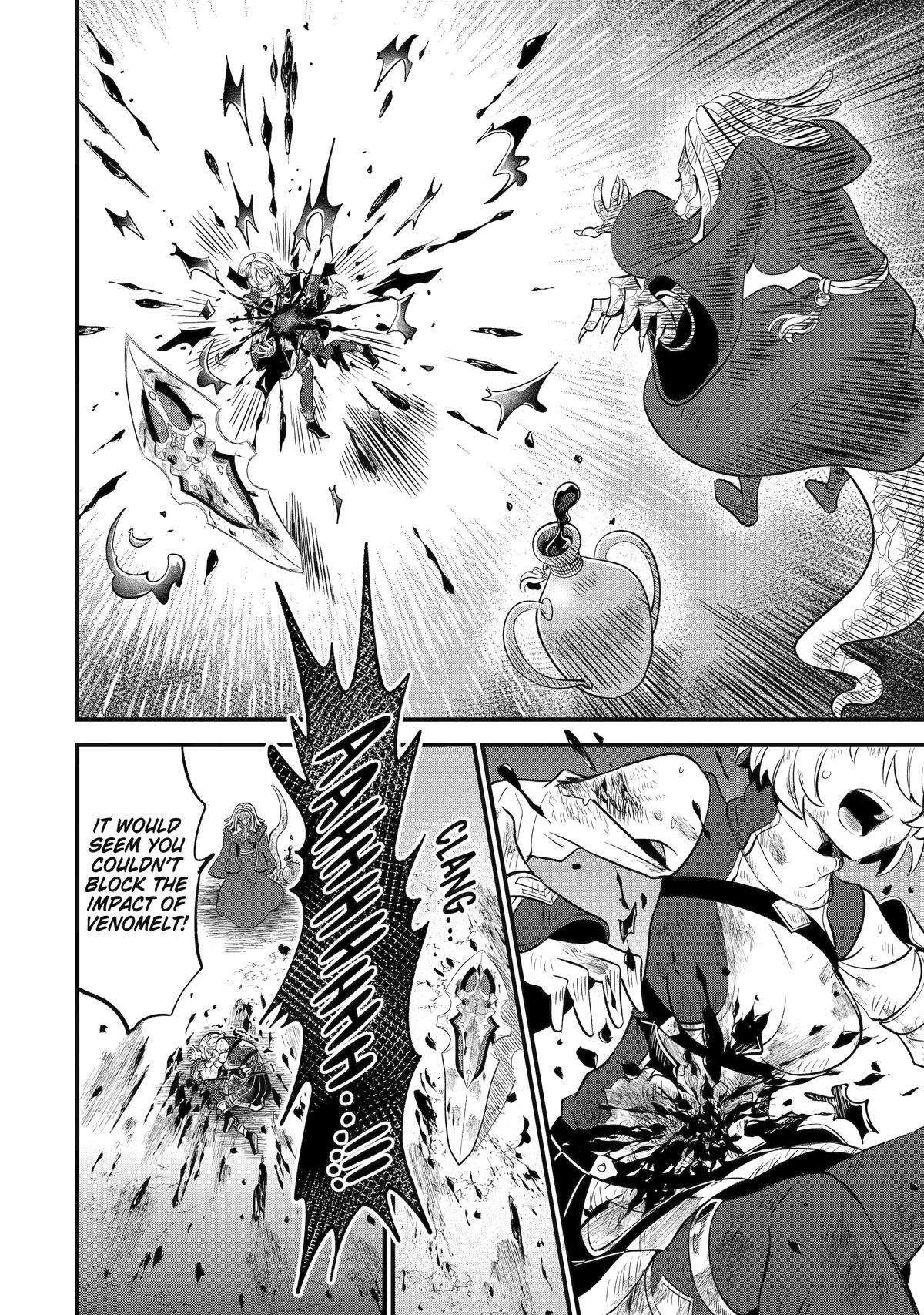 Page 26 of Chapter 13