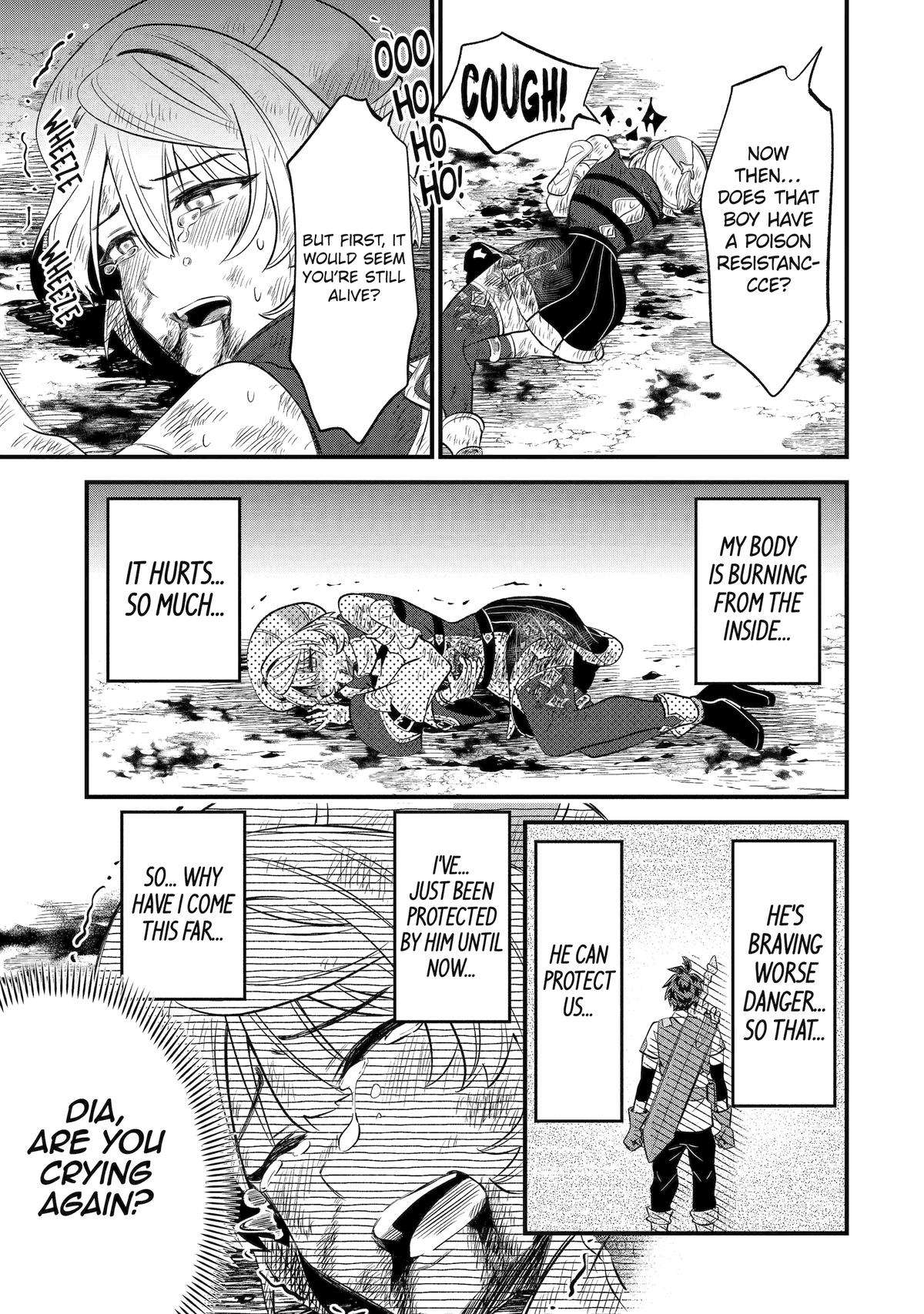 Page 27 of Chapter 13