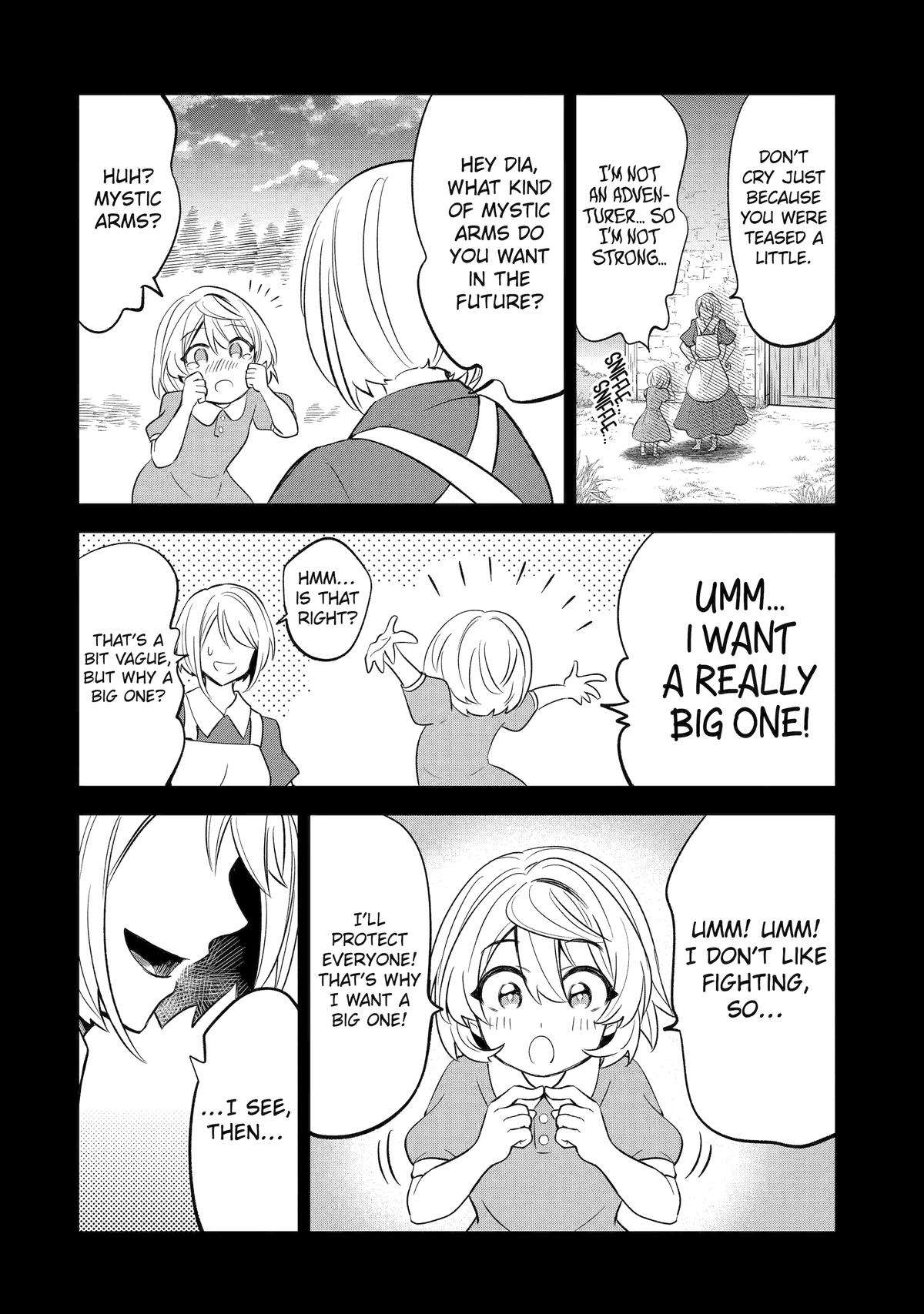Page 28 of Chapter 13