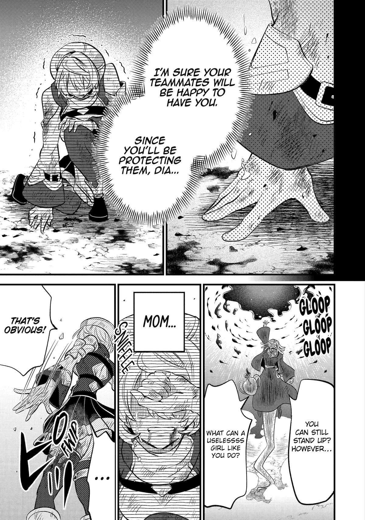 Page 29 of Chapter 13