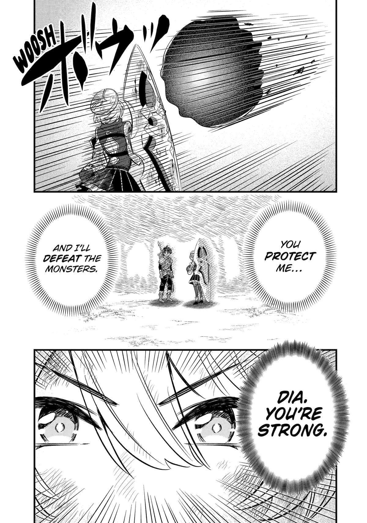 Page 31 of Chapter 13