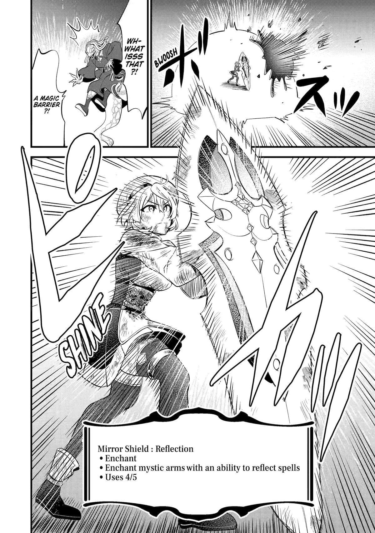 Page 32 of Chapter 13