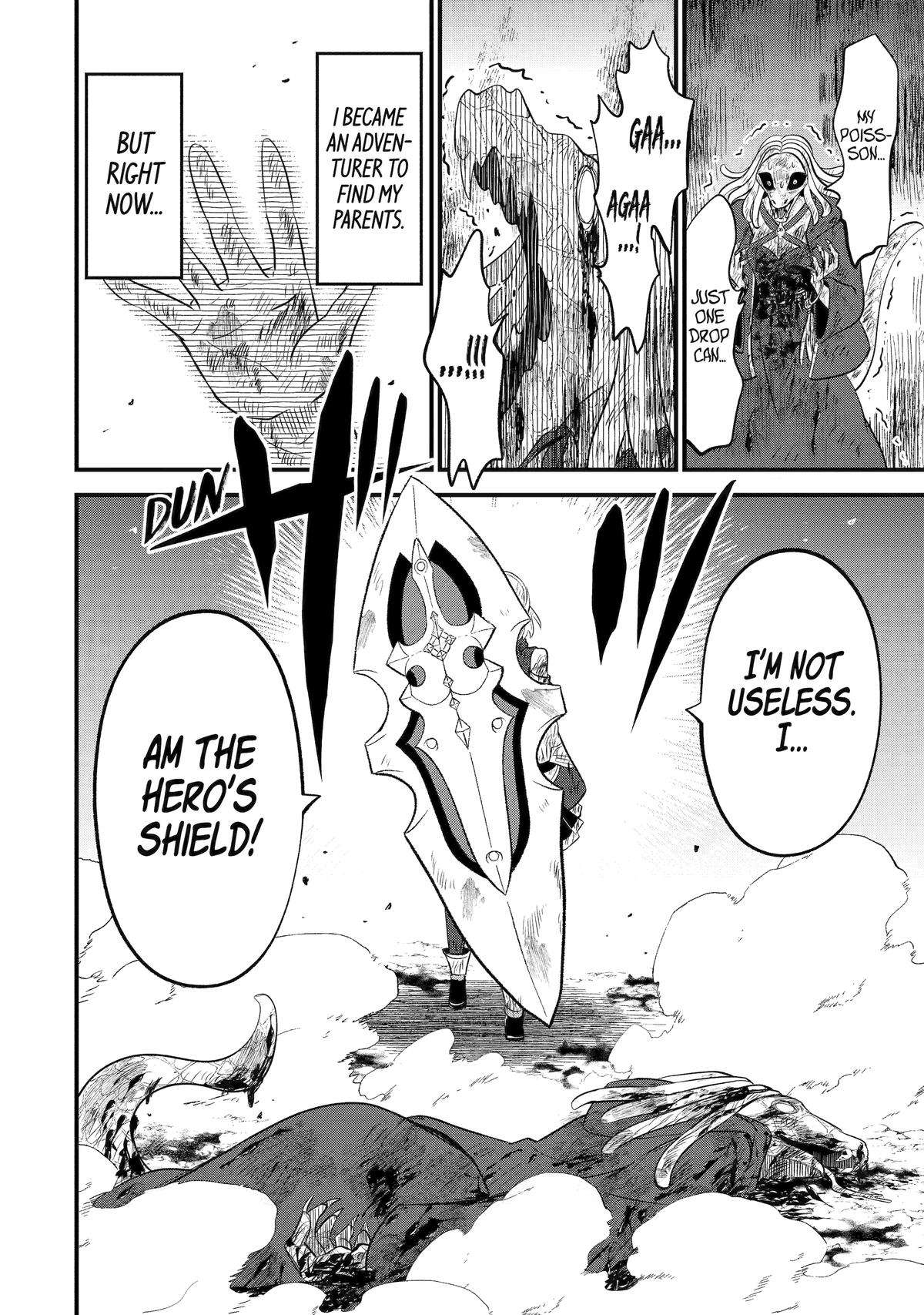 Page 34 of Chapter 13