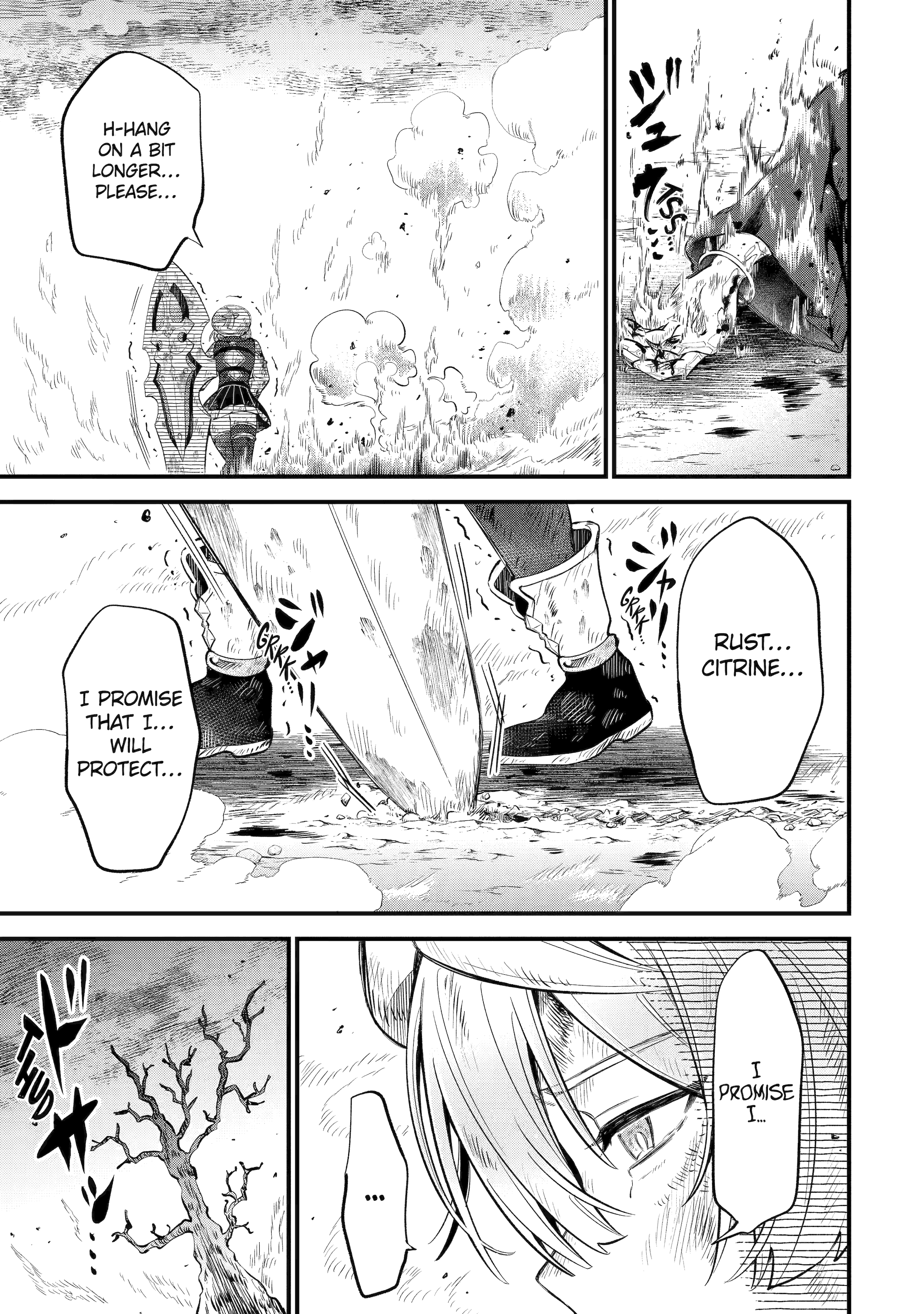 Page 1 of Chapter 14