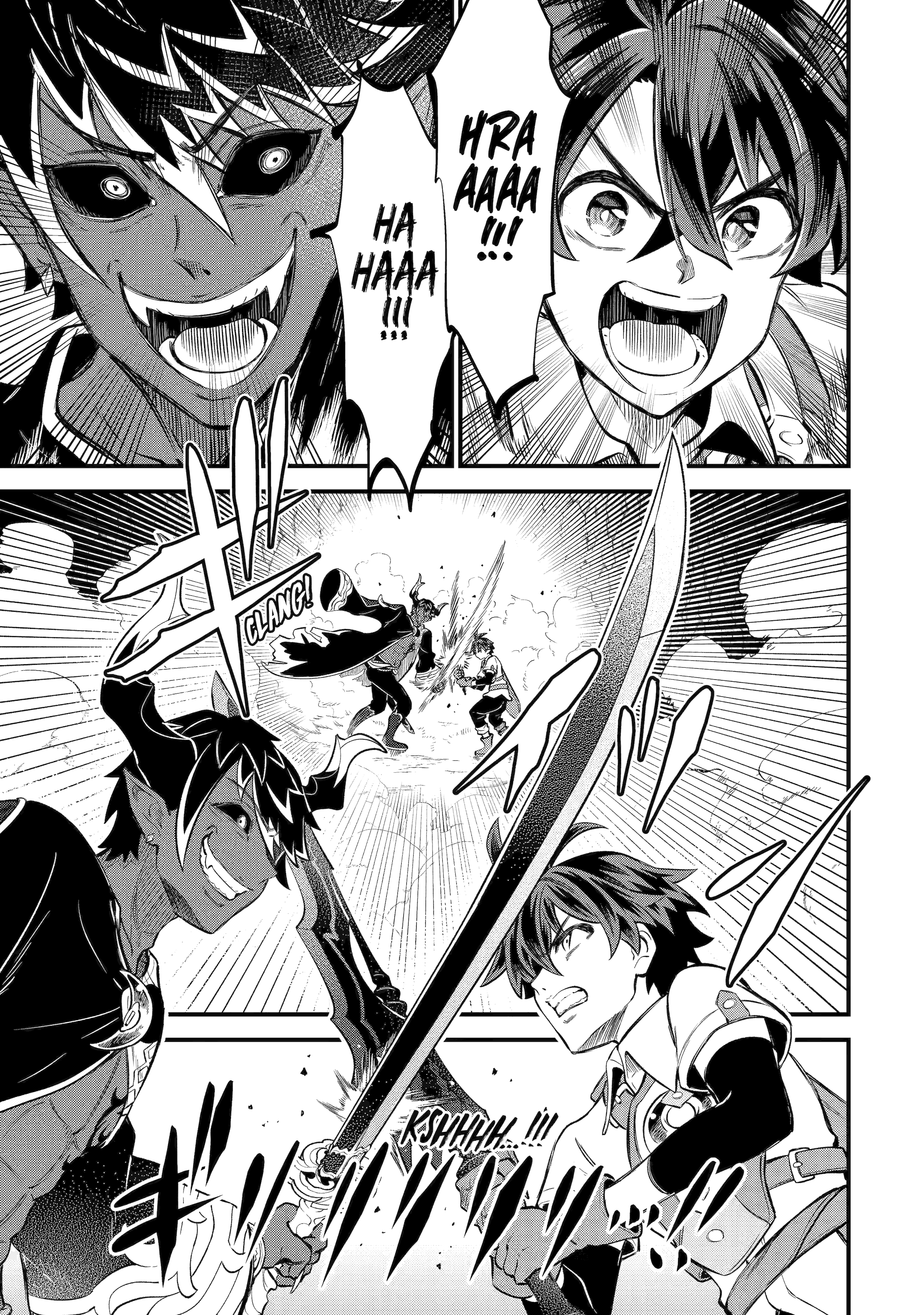 Page 3 of Chapter 14