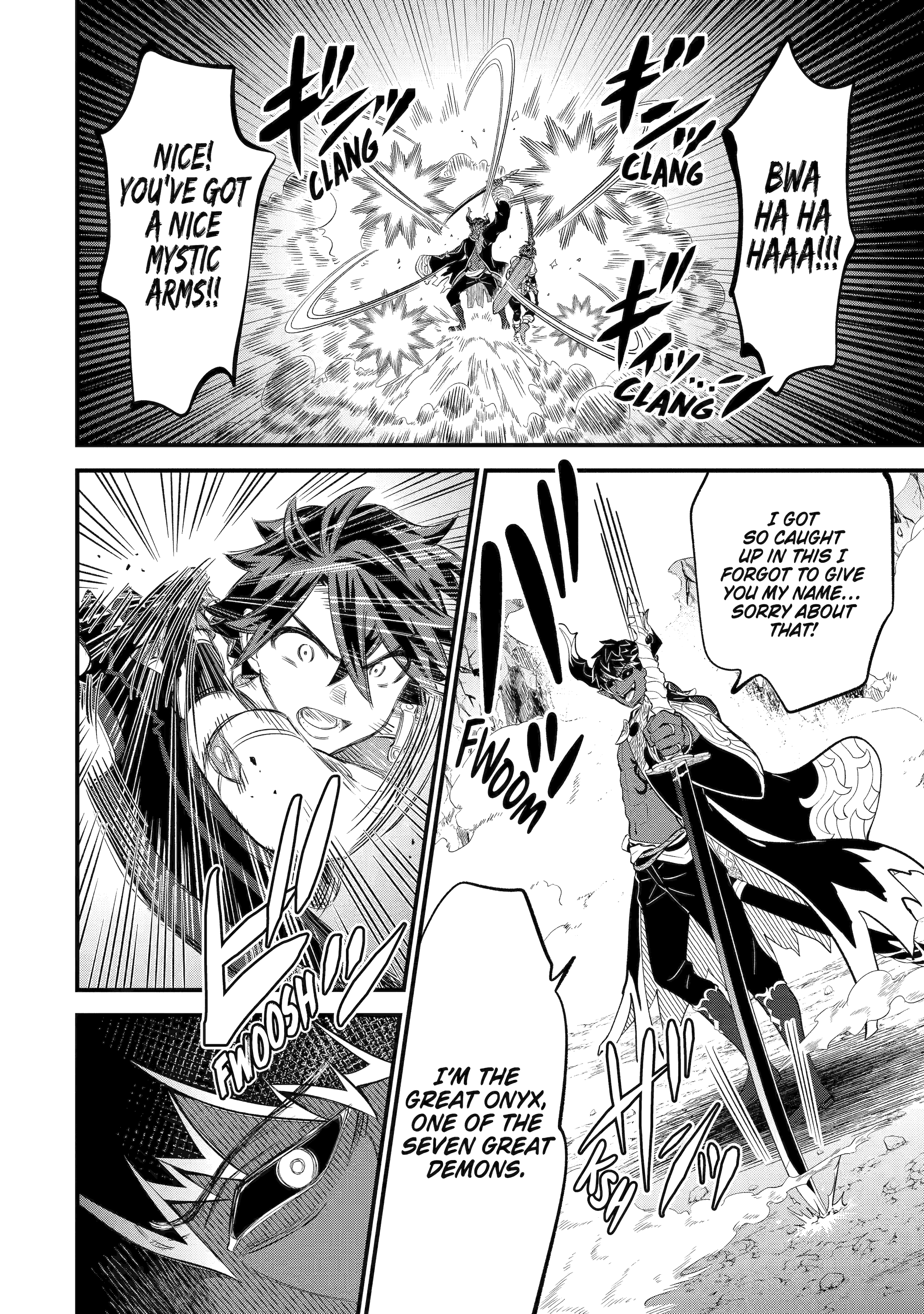 Page 4 of Chapter 14