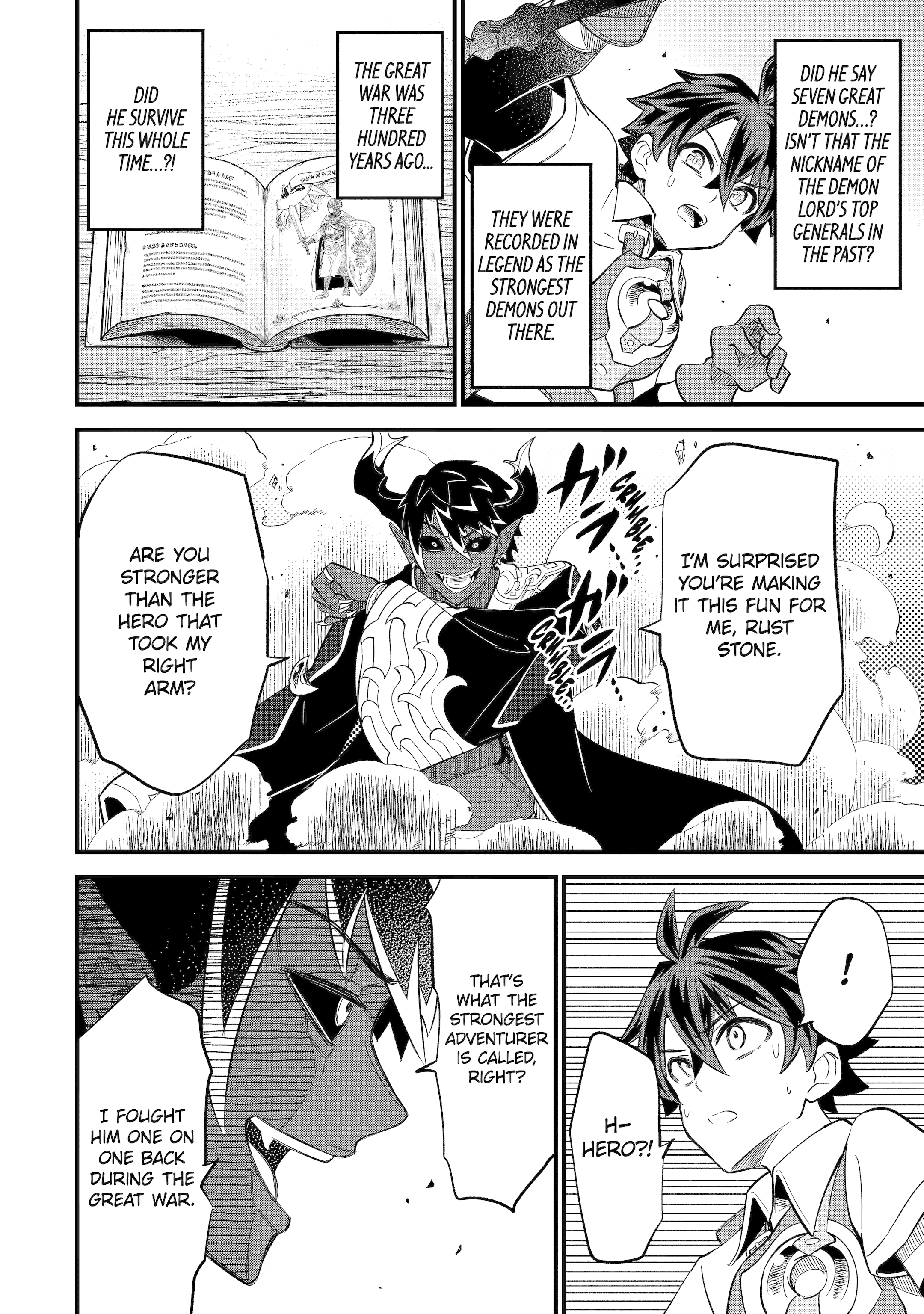 Page 6 of Chapter 14