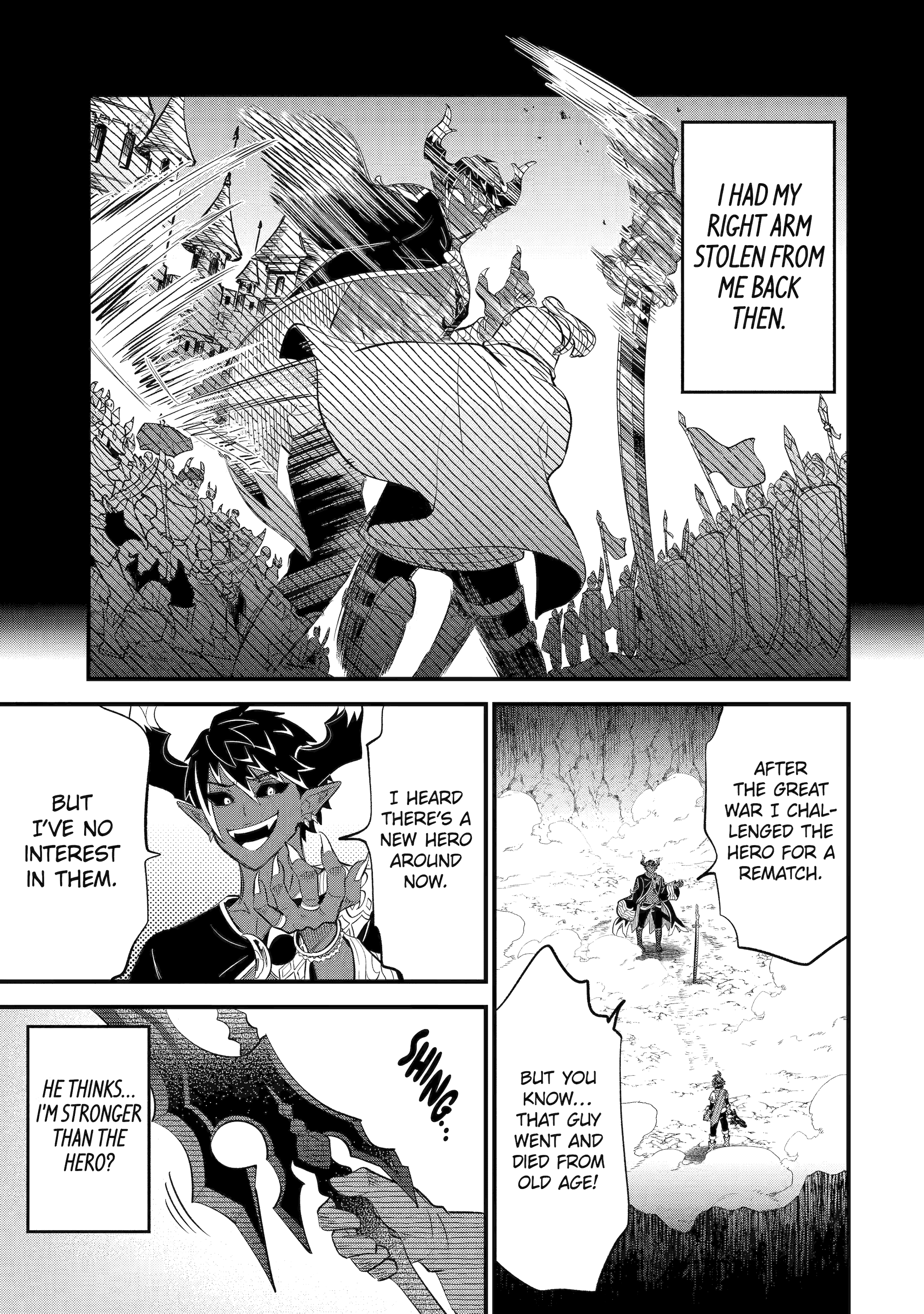 Page 7 of Chapter 14