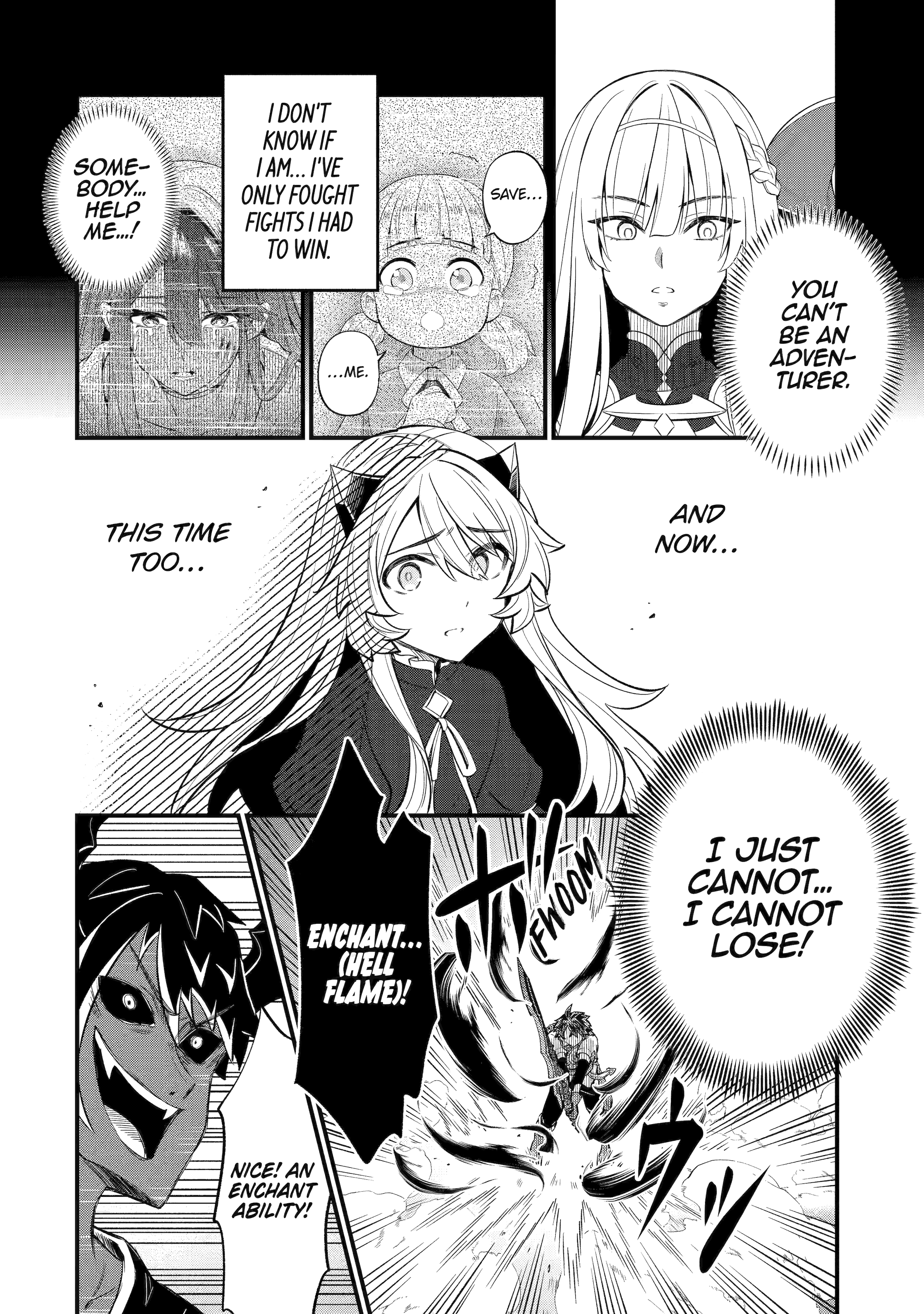 Page 8 of Chapter 14