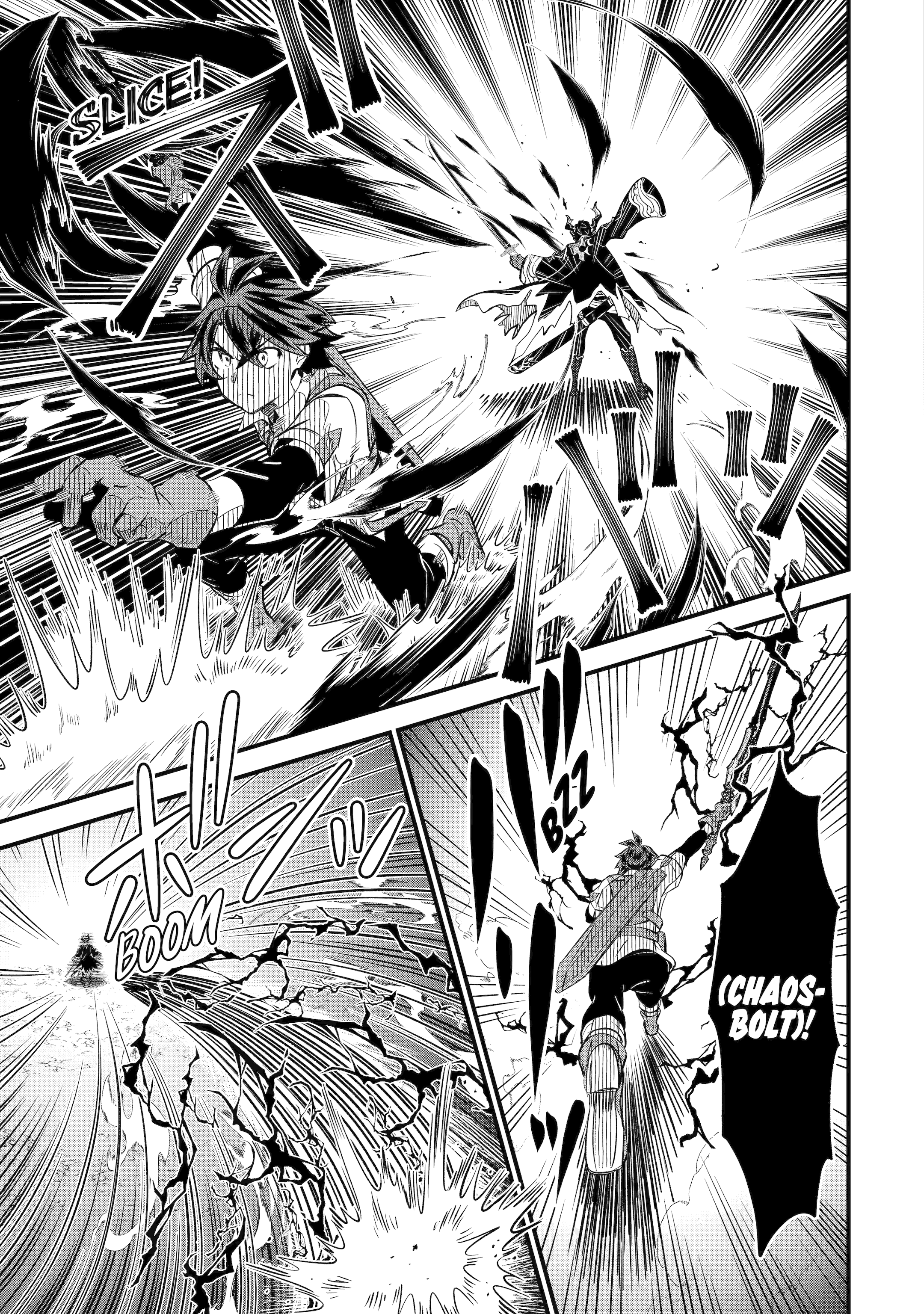 Page 9 of Chapter 14