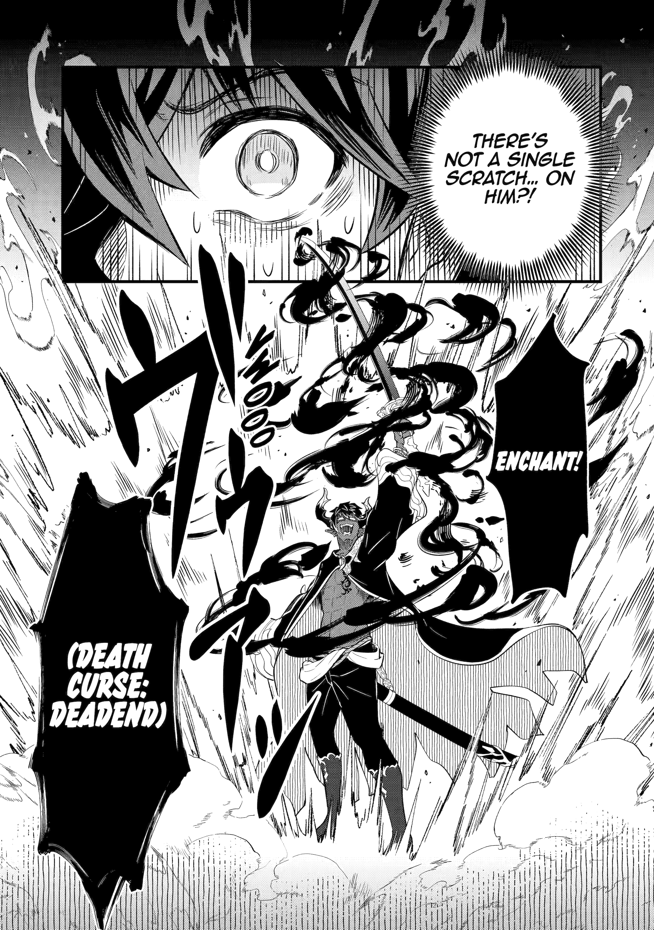 Page 13 of Chapter 14