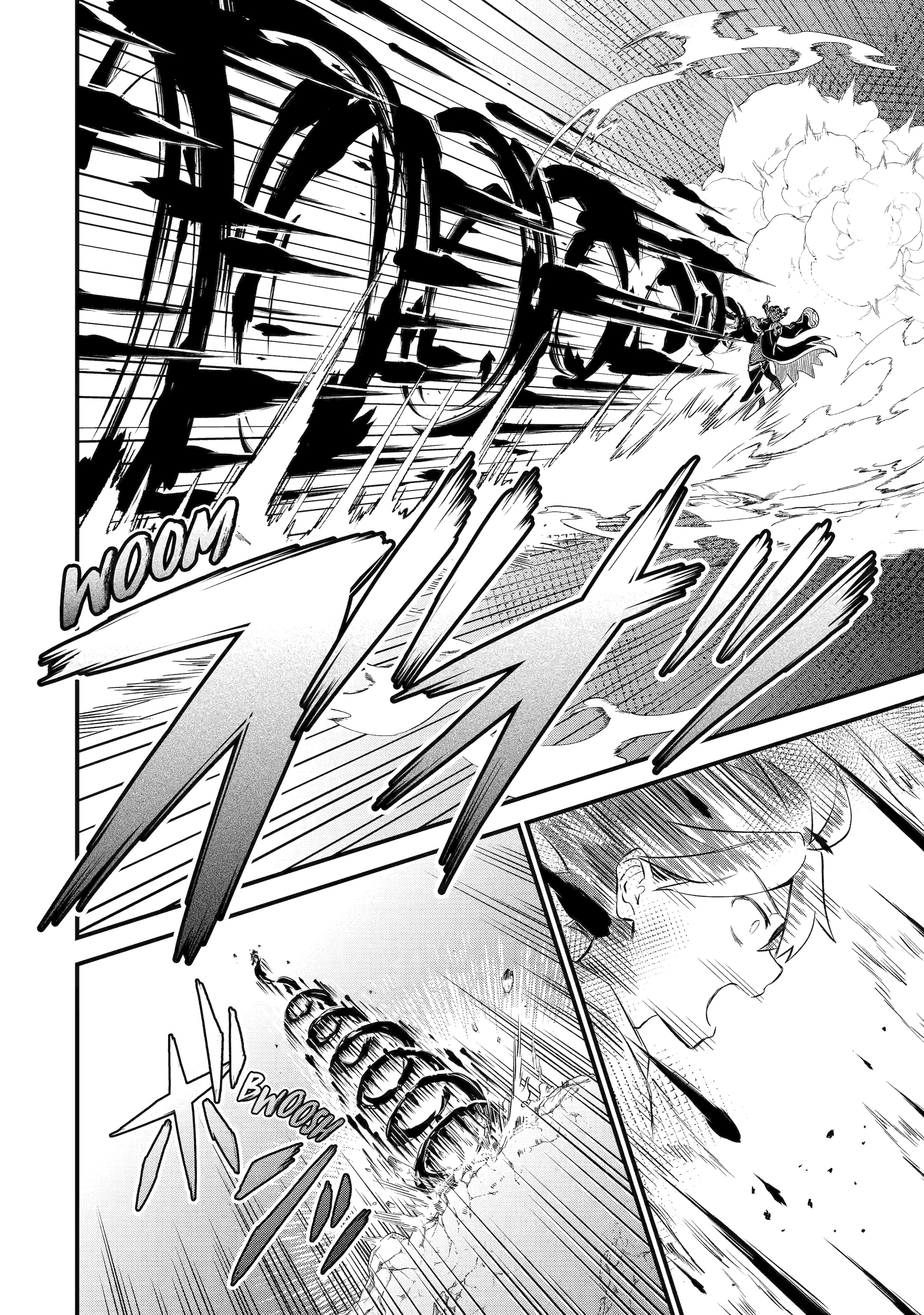 Page 14 of Chapter 14