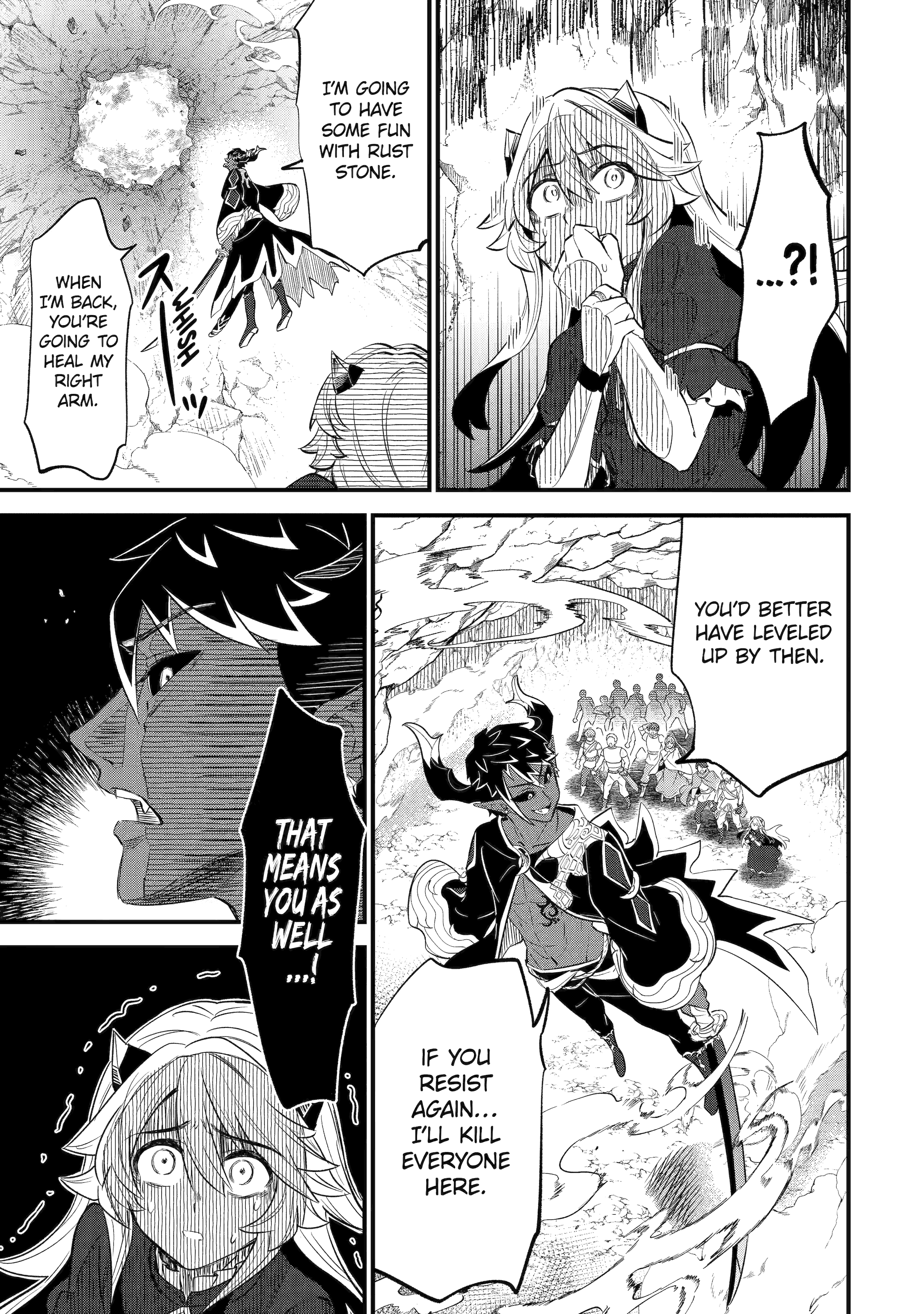 Page 15 of Chapter 14
