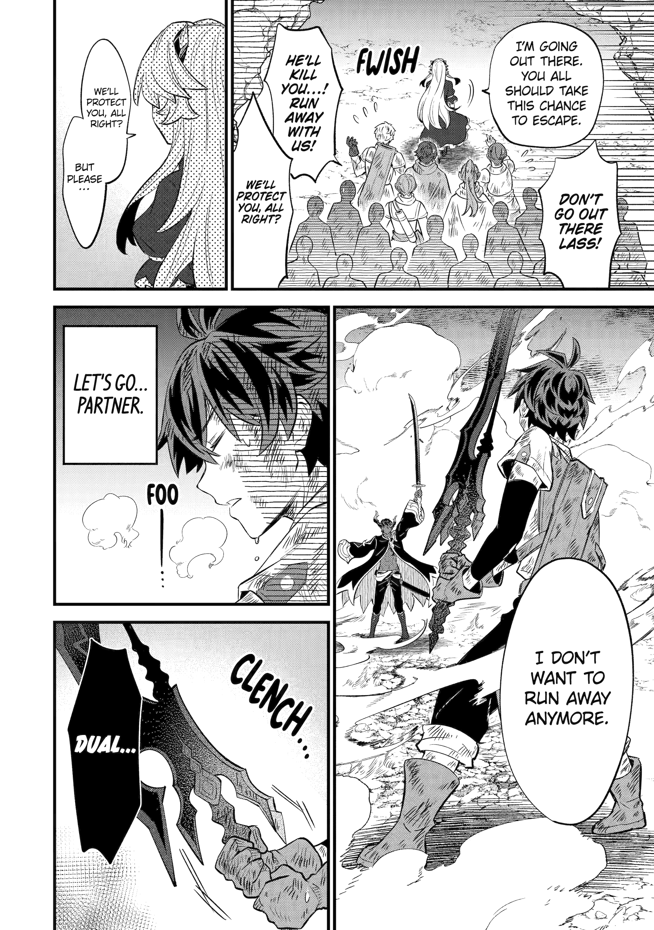 Page 18 of Chapter 14