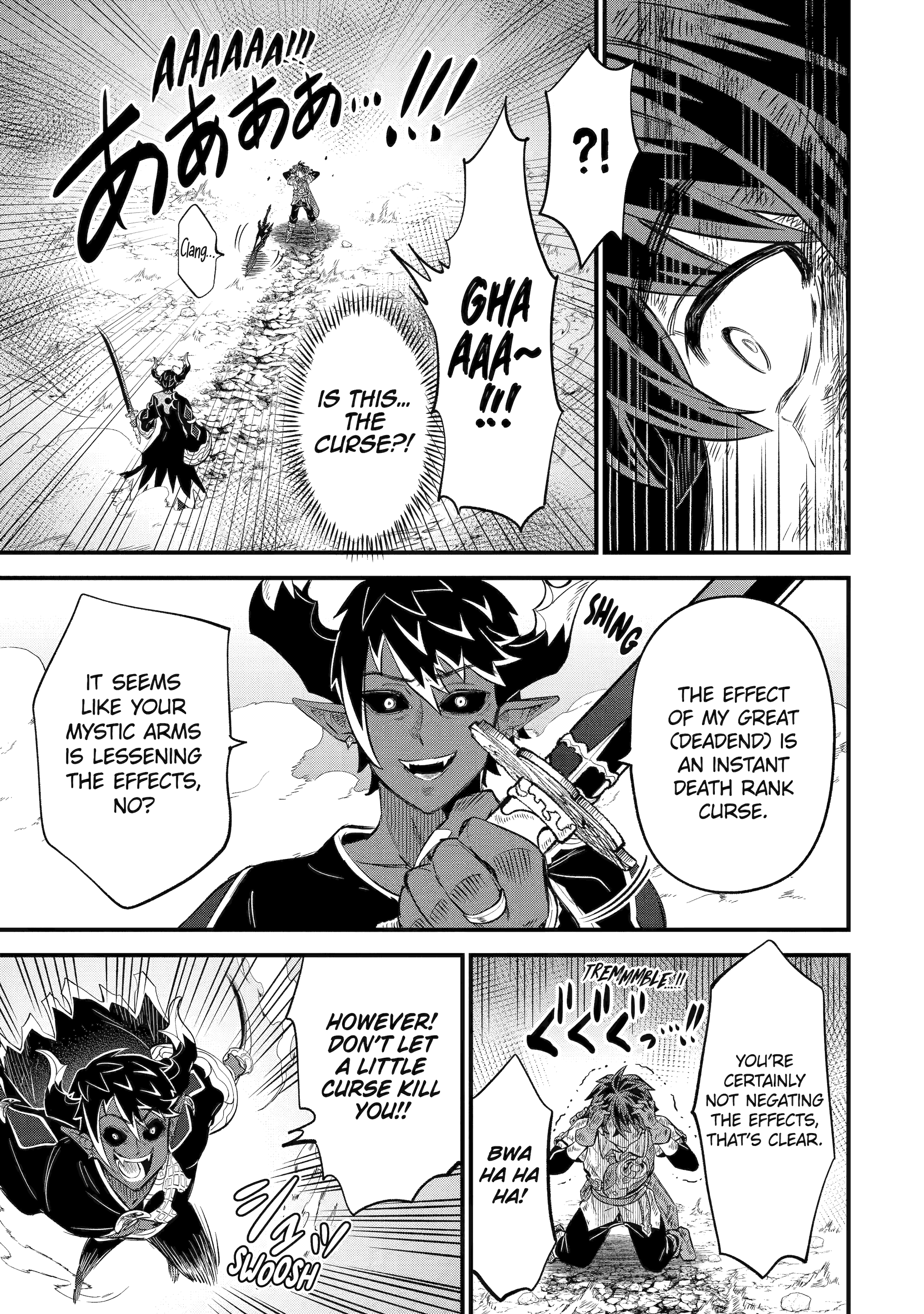 Page 19 of Chapter 14