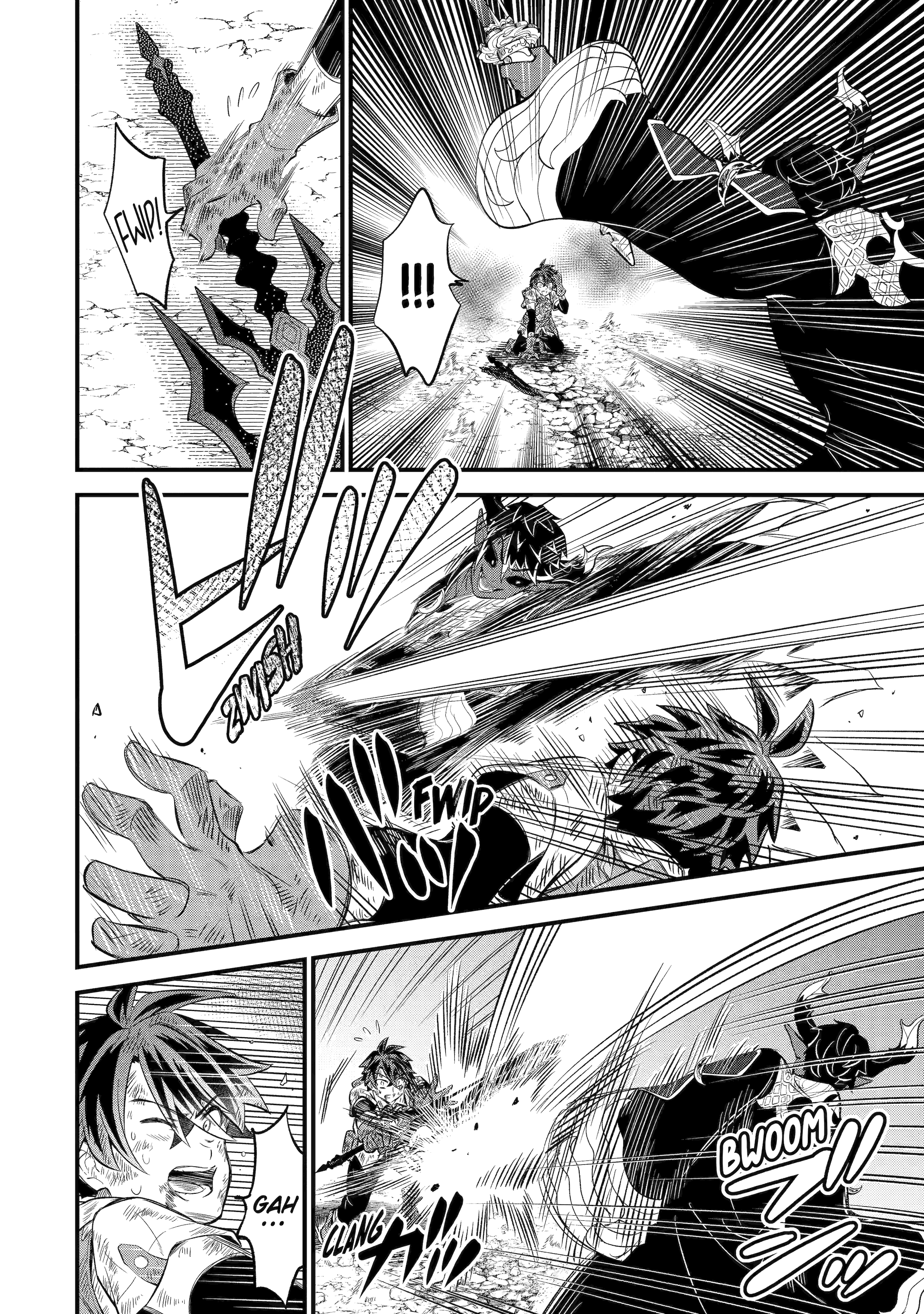 Page 20 of Chapter 14