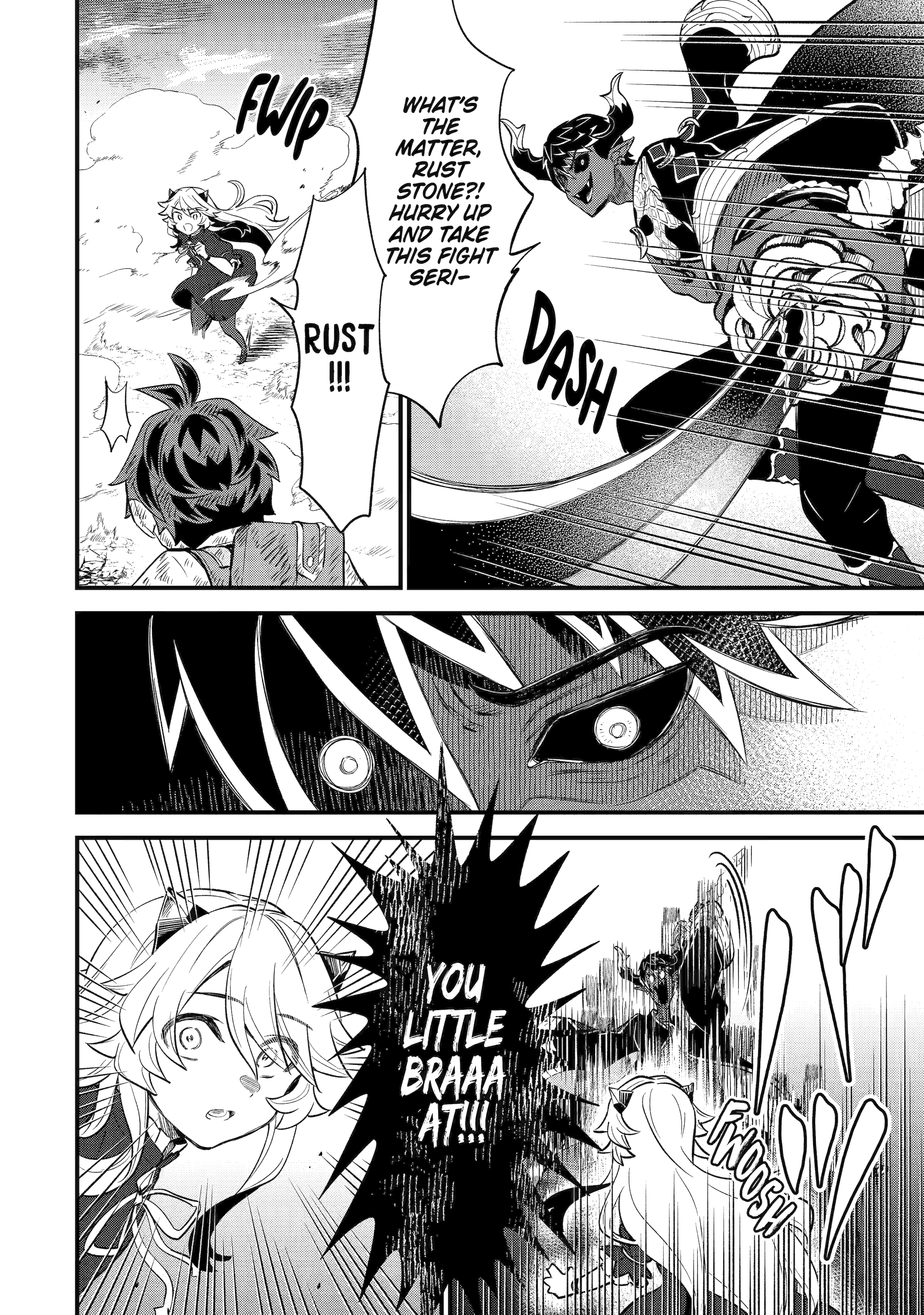 Page 22 of Chapter 14