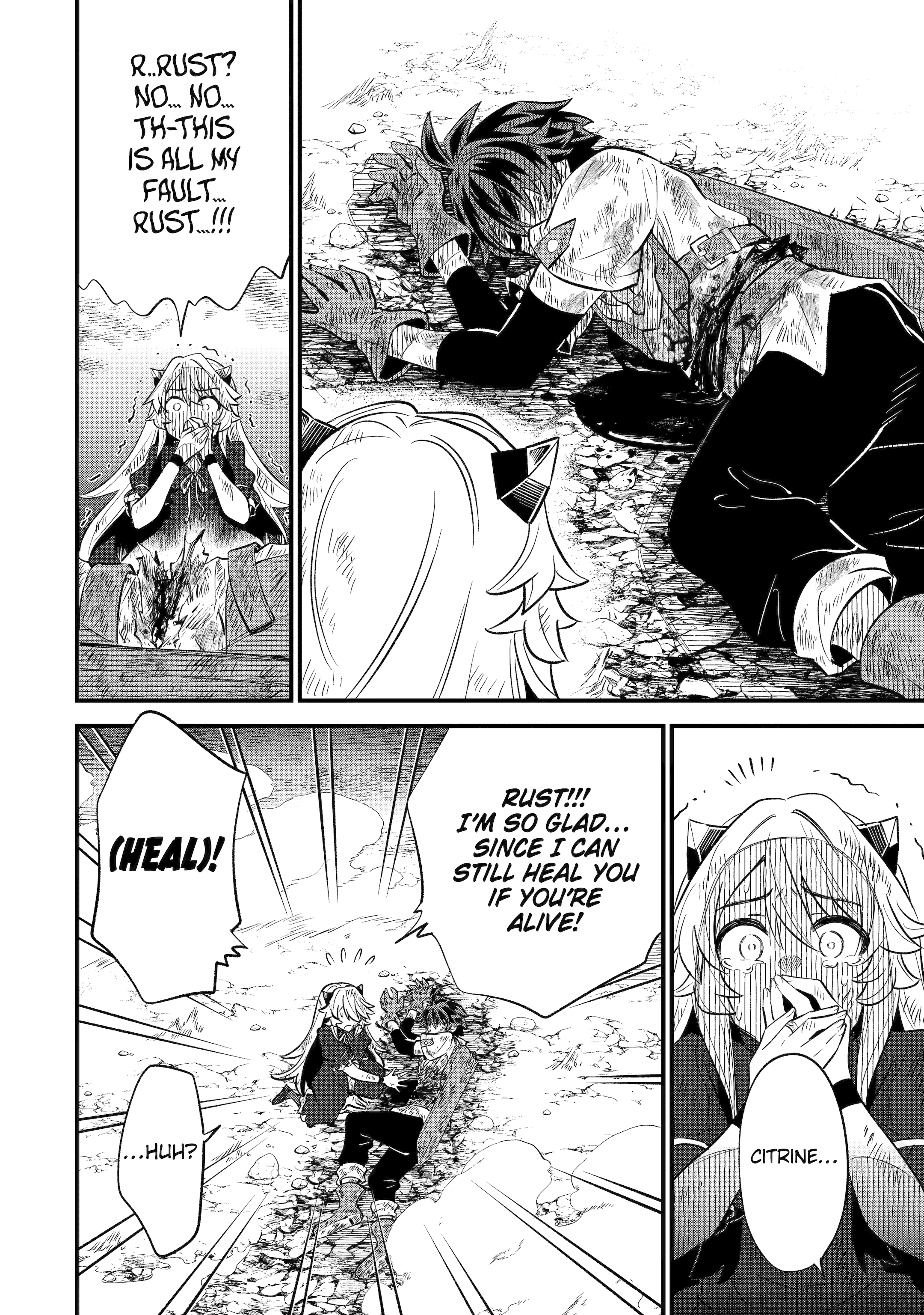 Page 24 of Chapter 14