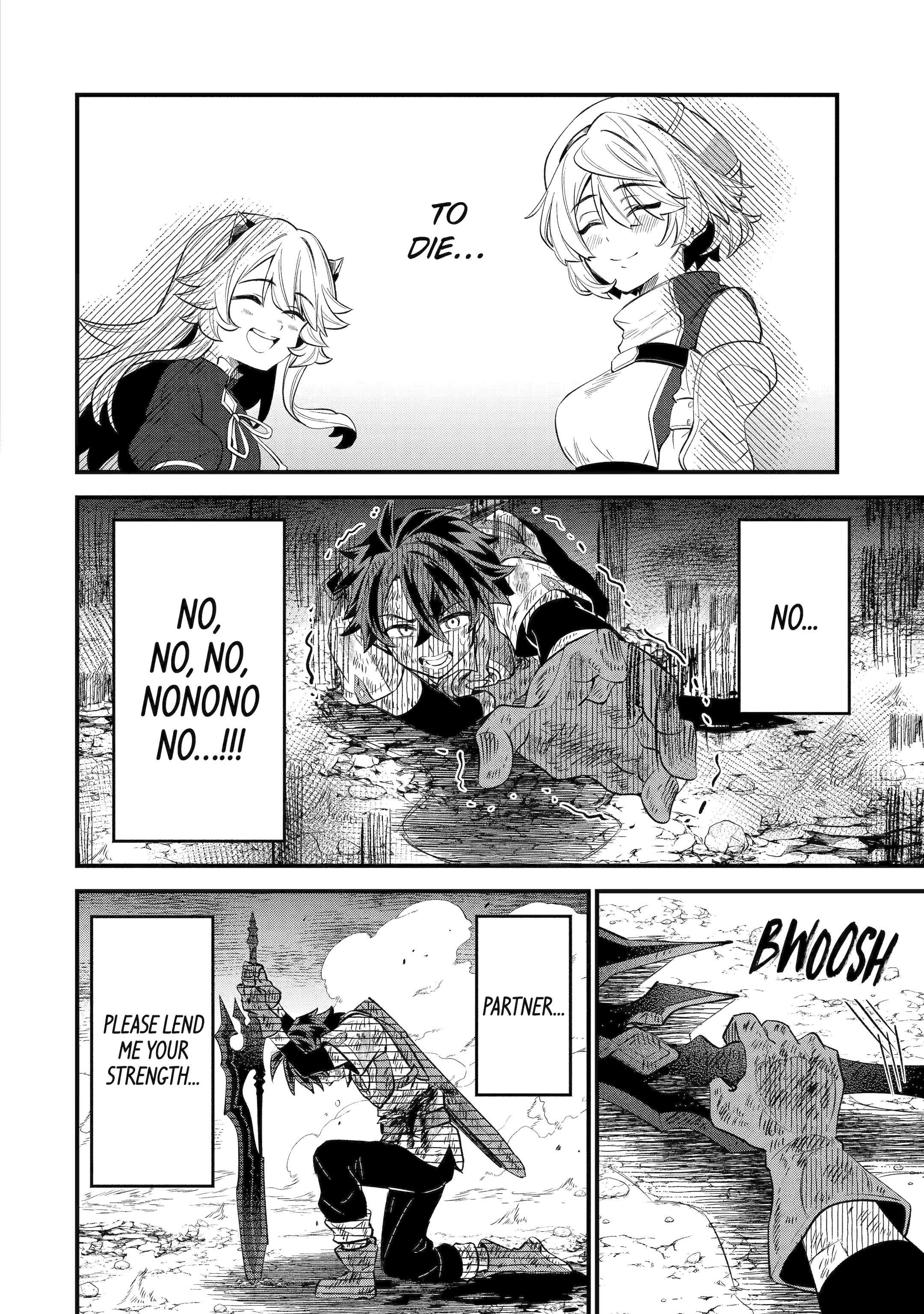 Page 30 of Chapter 14