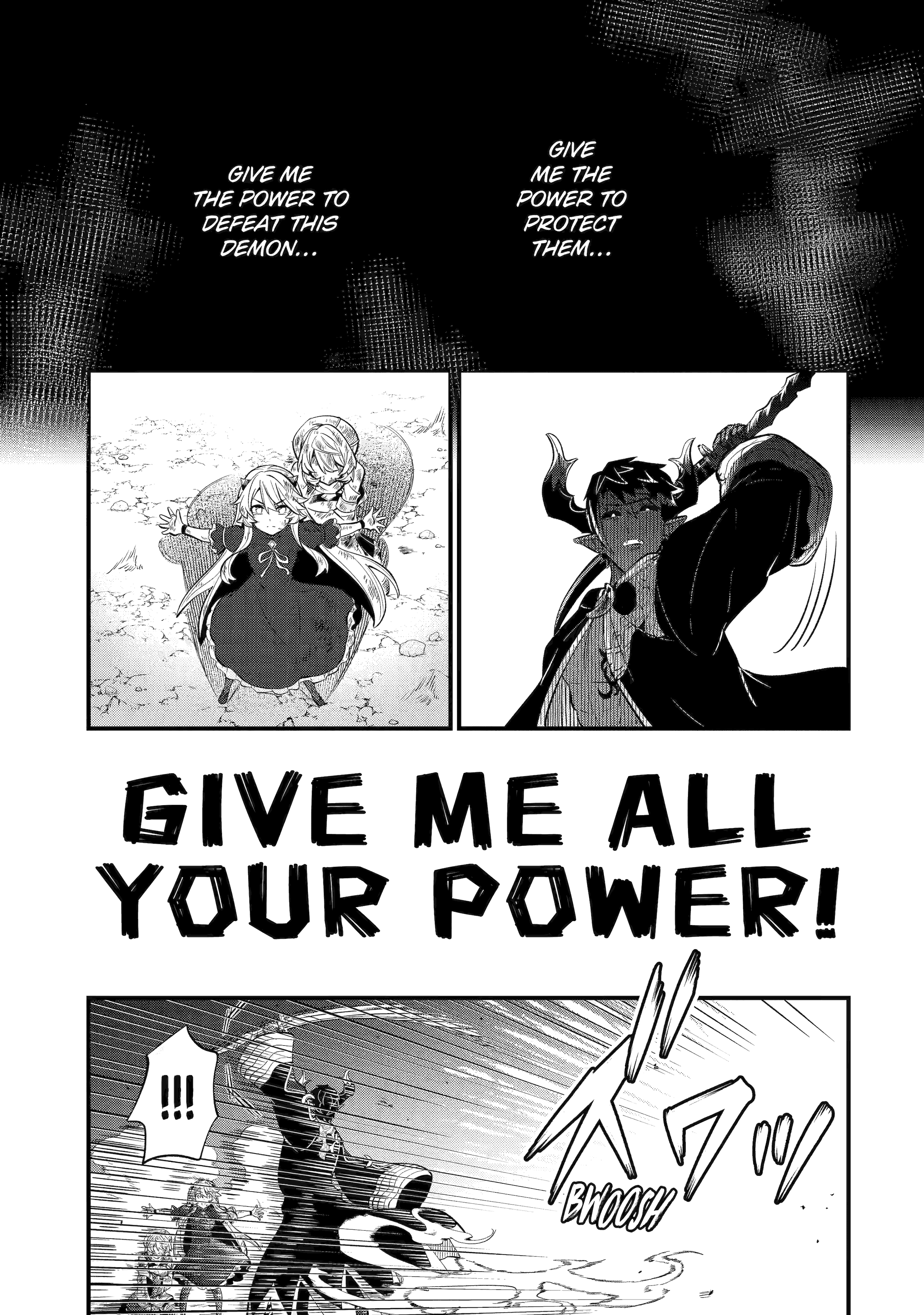 Page 31 of Chapter 14