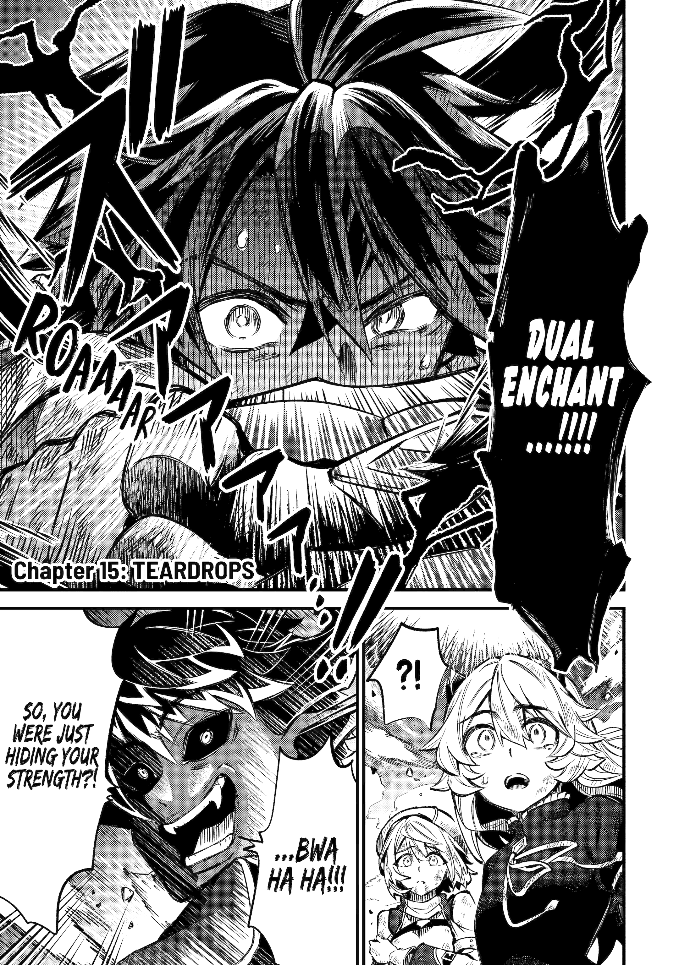 Page 1 of Chapter 15