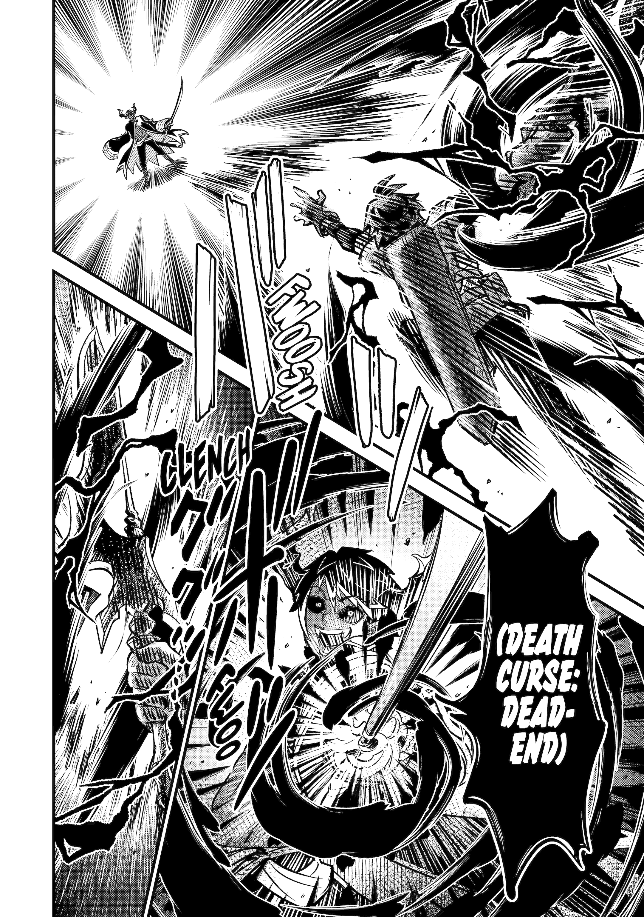 Page 2 of Chapter 15