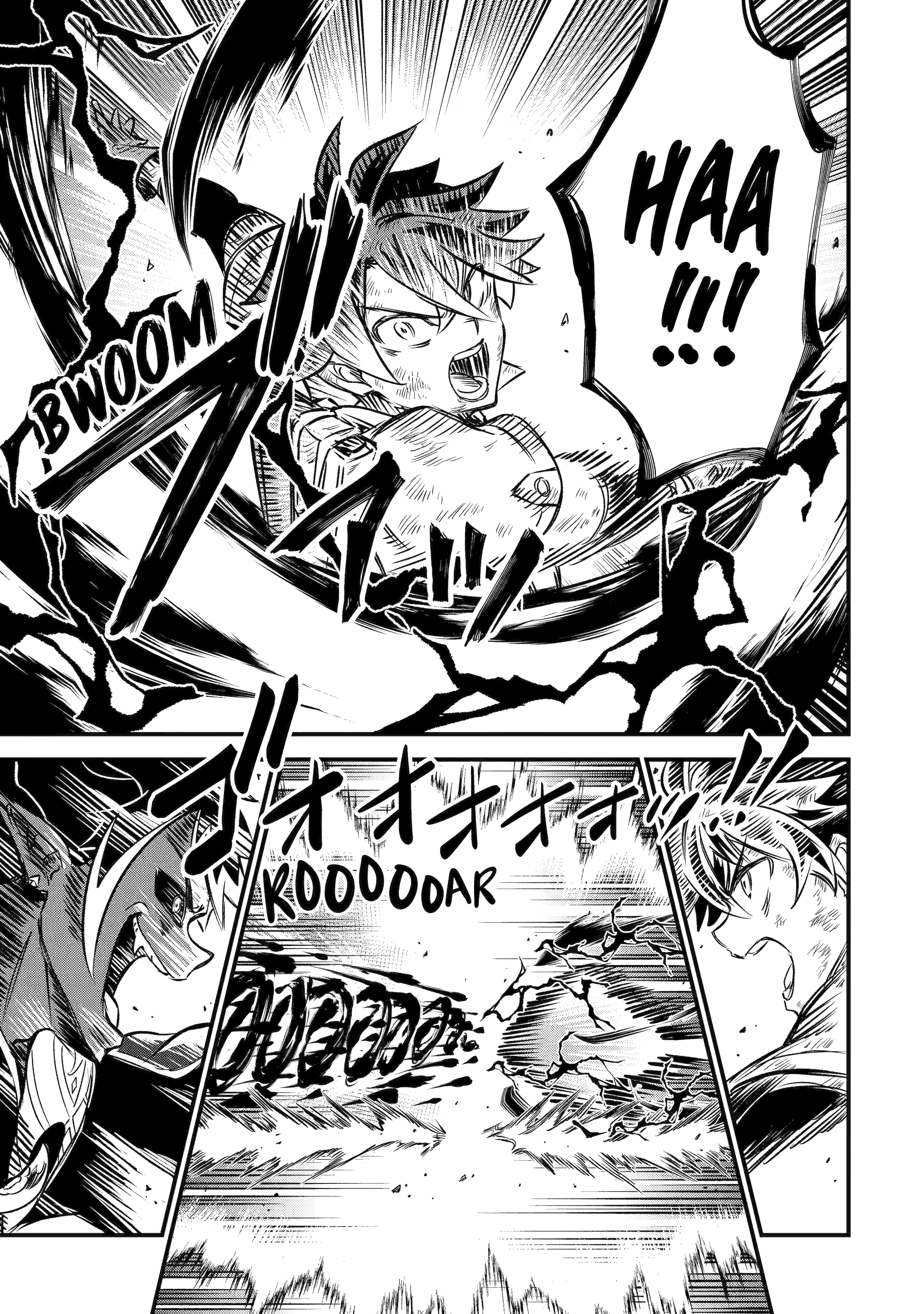 Page 3 of Chapter 15
