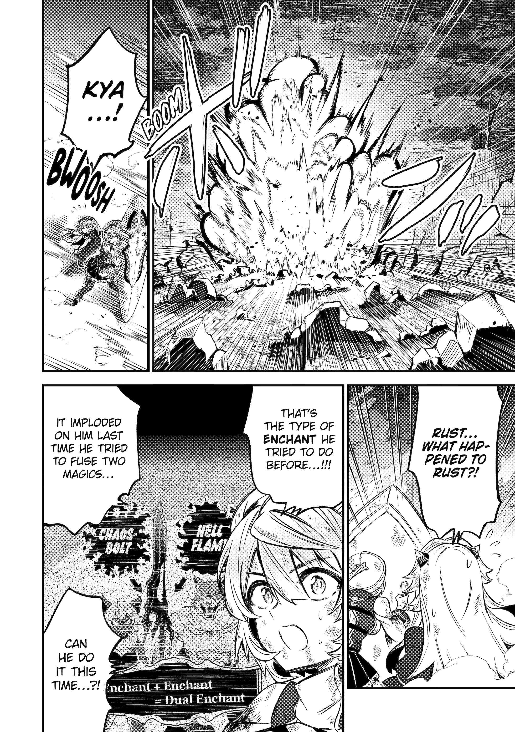 Page 4 of Chapter 15