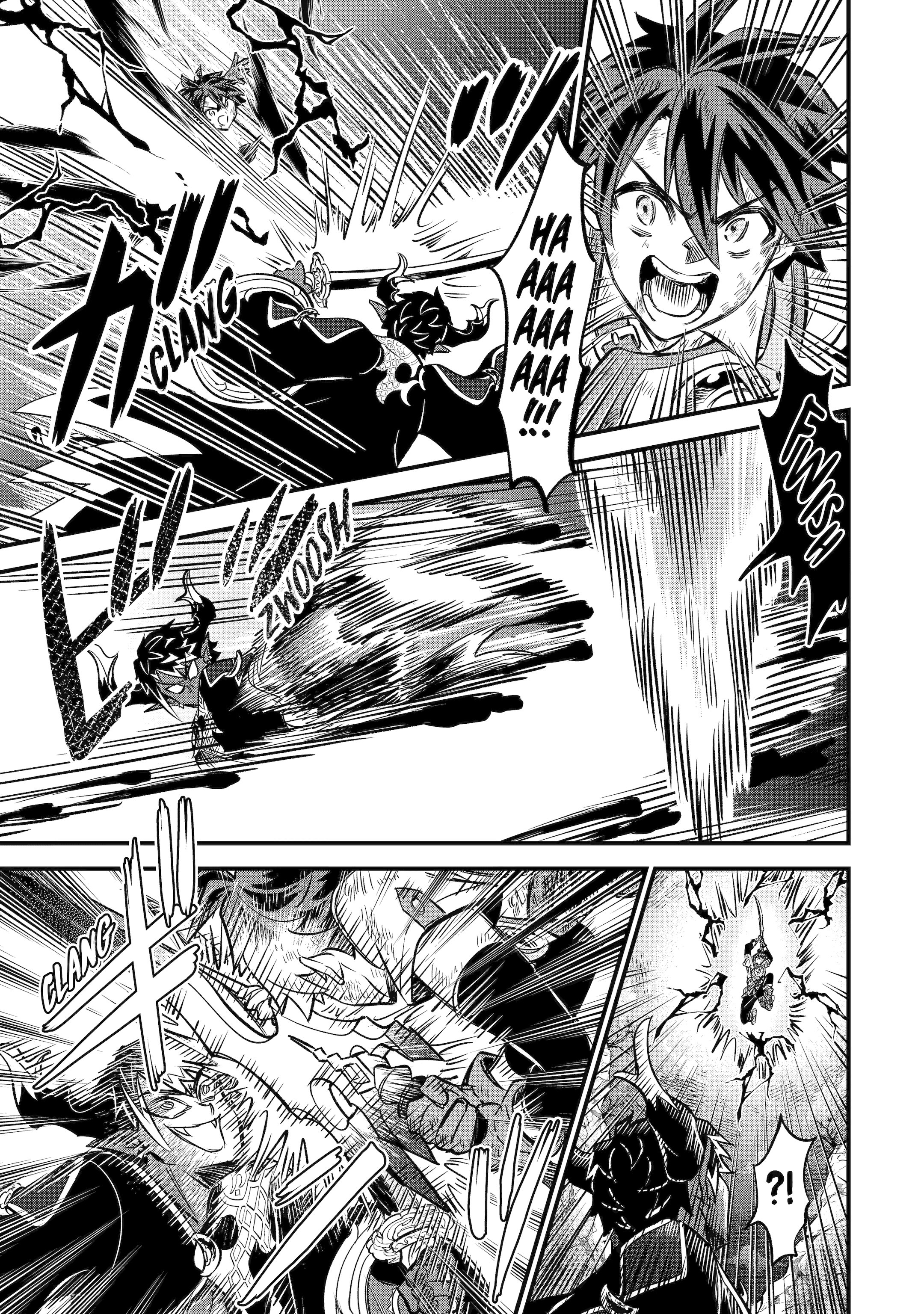 Page 5 of Chapter 15