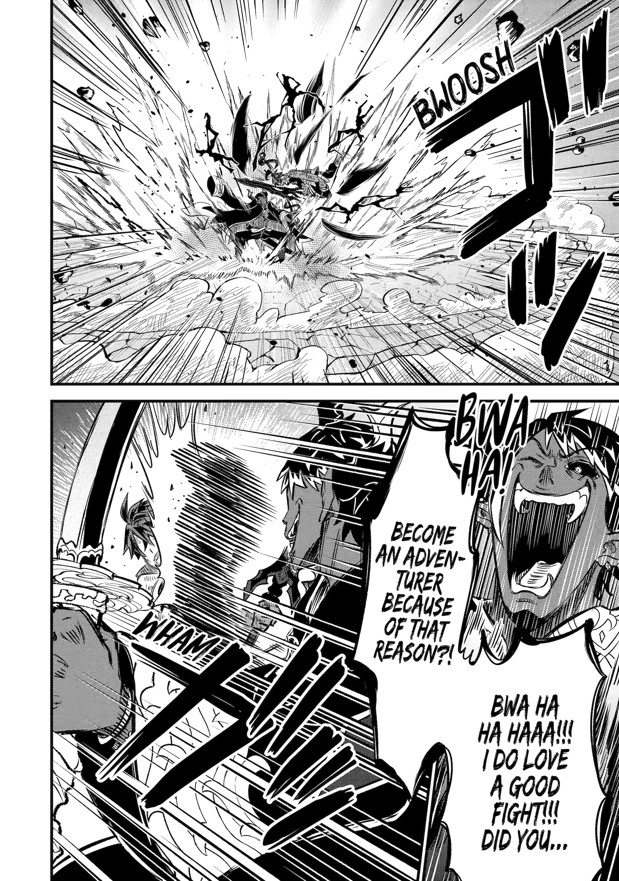 Page 6 of Chapter 15