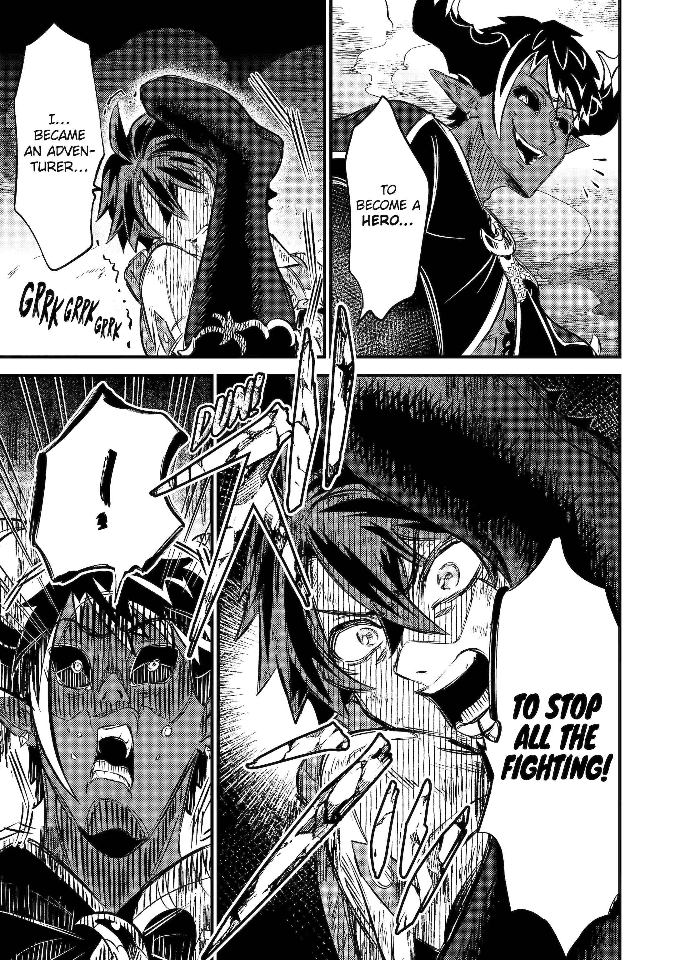 Page 7 of Chapter 15